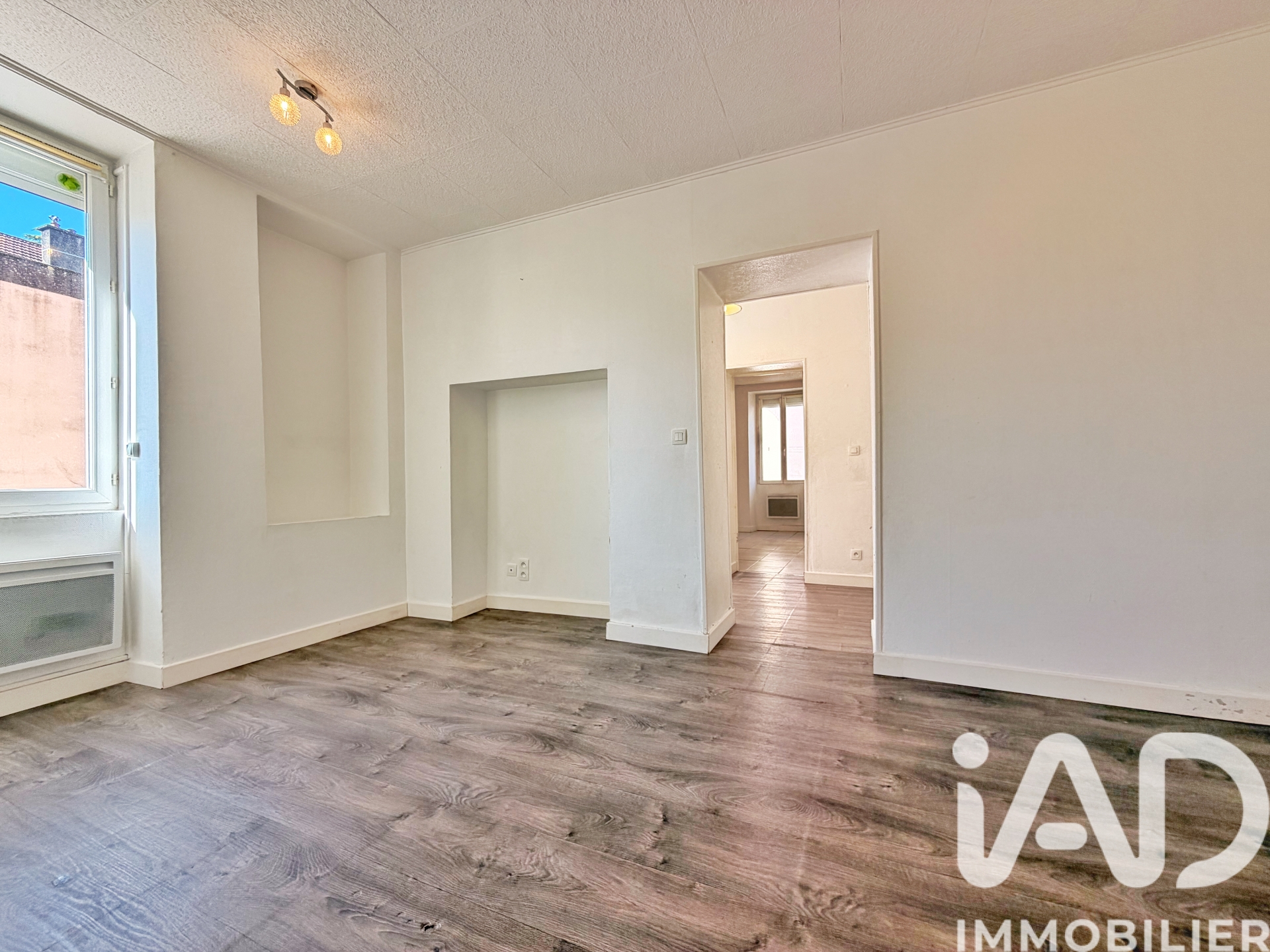Vente immeuble 115 m² à Bizanos (64320) - 2010927 — 12
