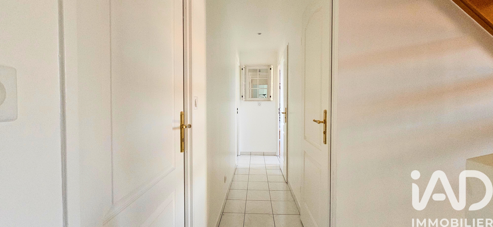 Vente maison à Deuil-la-Barre (95170) : maison 7 pièces 160 m² - 2027162 — 13