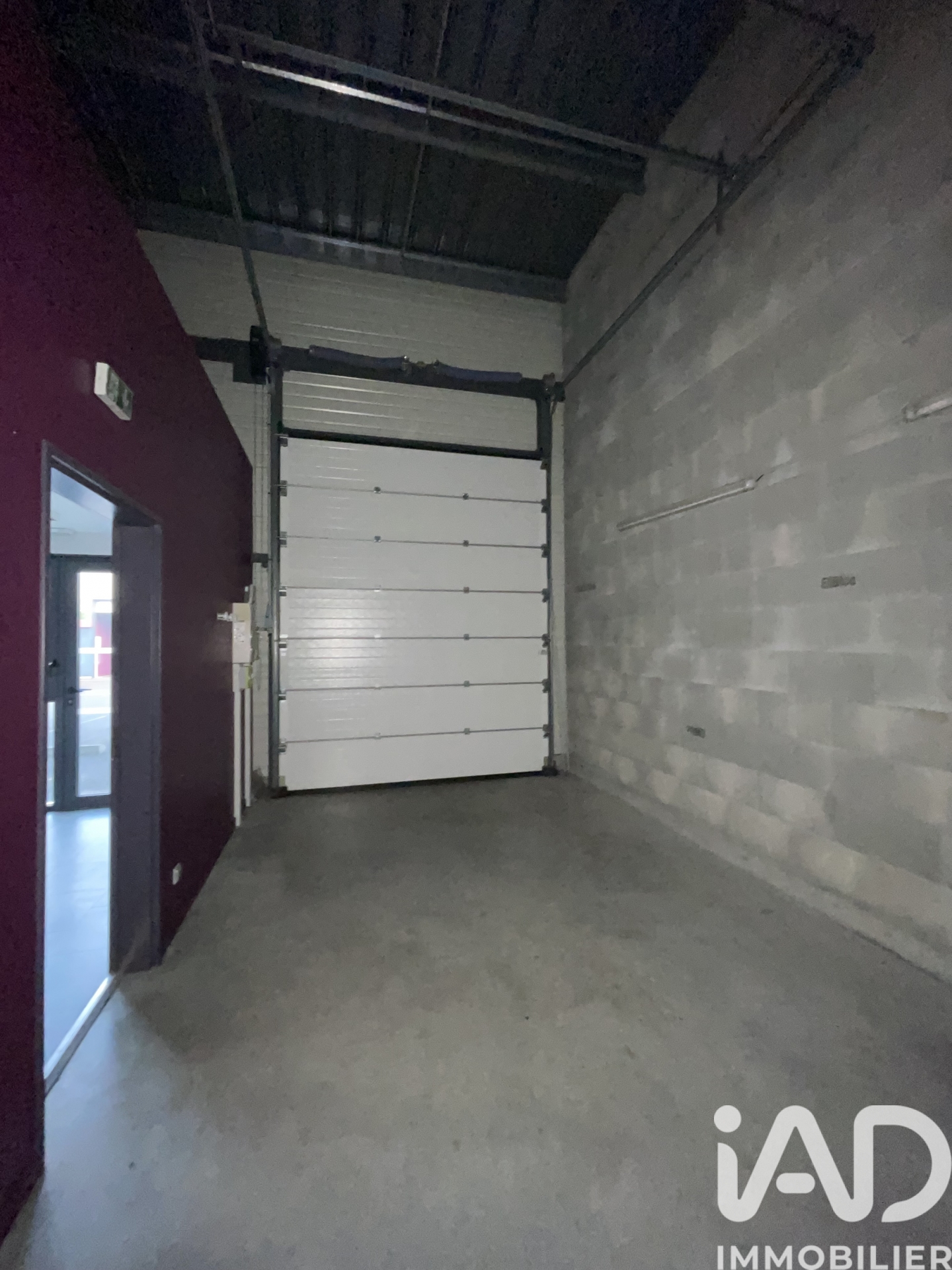 Vente immeuble 80 m² à Tresses (33370) - 2026402 — 4