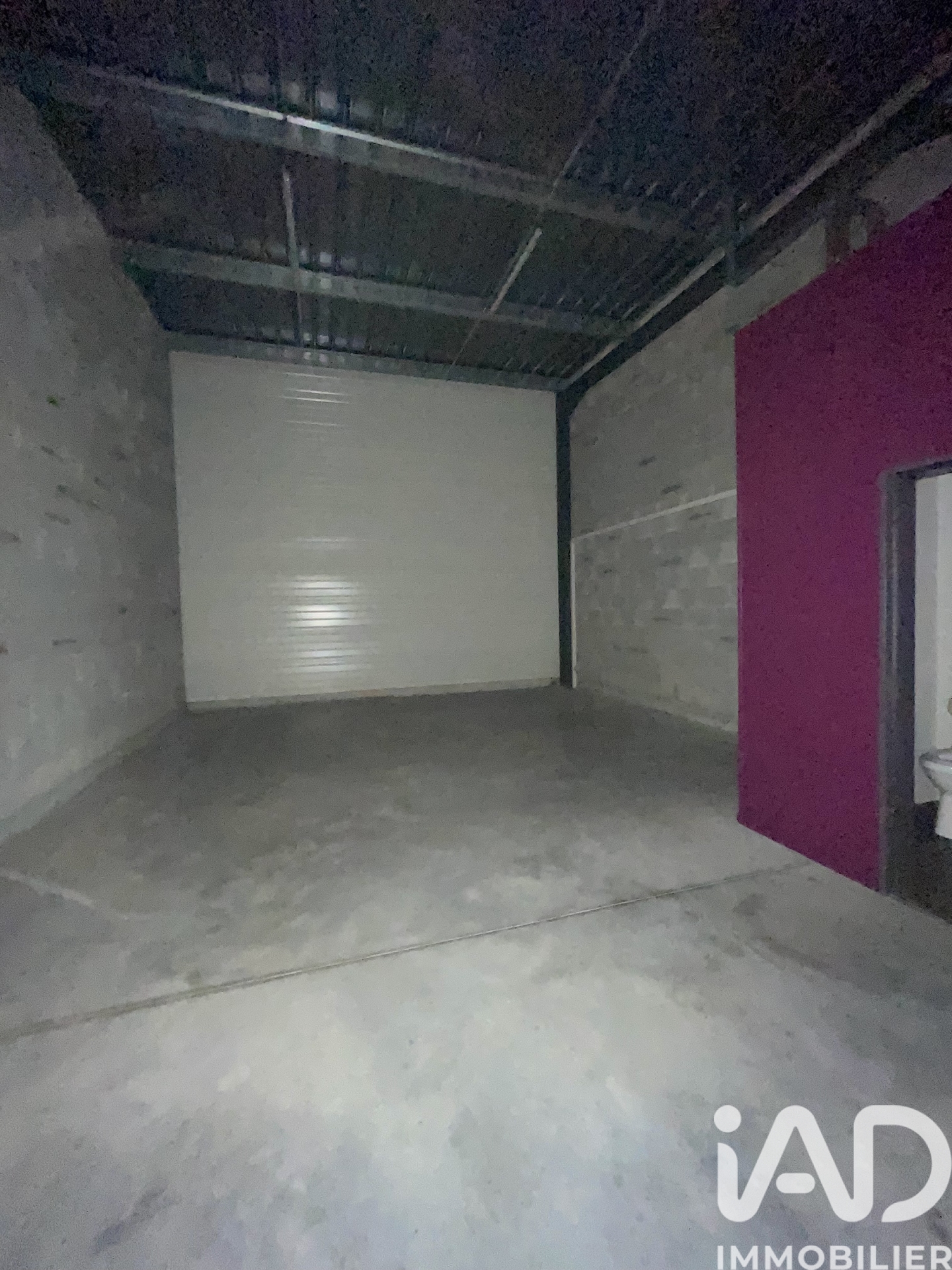 Vente immeuble 80 m² à Tresses (33370) - 2026402 — 5