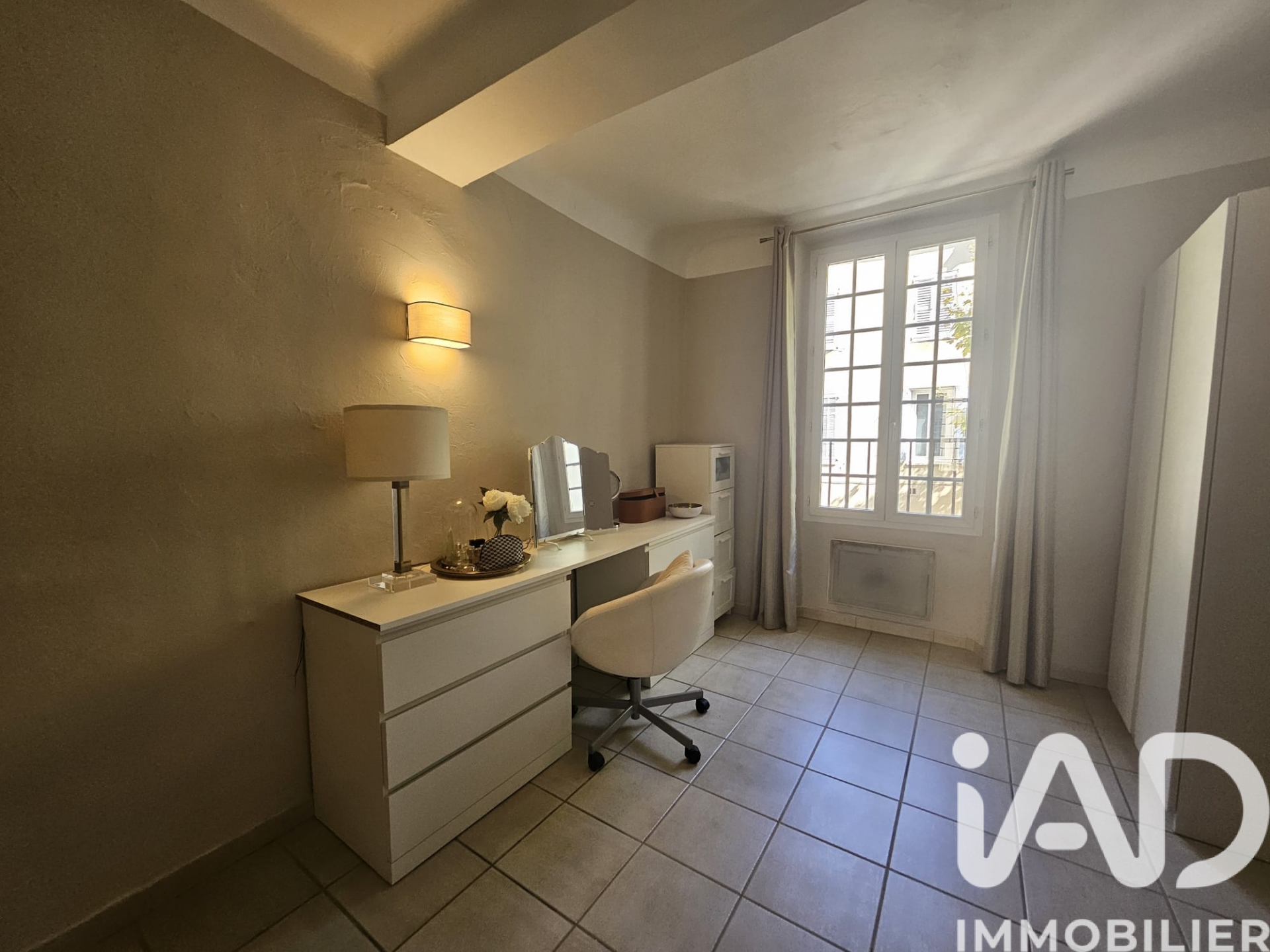 Vente appartement à Bargemon (83830) : appartement 3 pièces 82 m² - 2026723 — 13