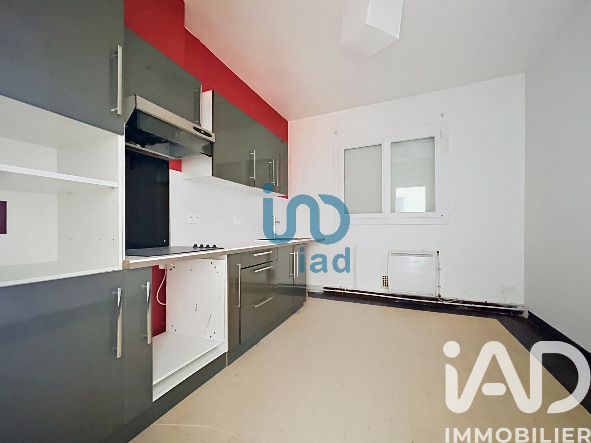 Vente immeuble 180 m² à Maureilhan (34370) - 2027249 — 6