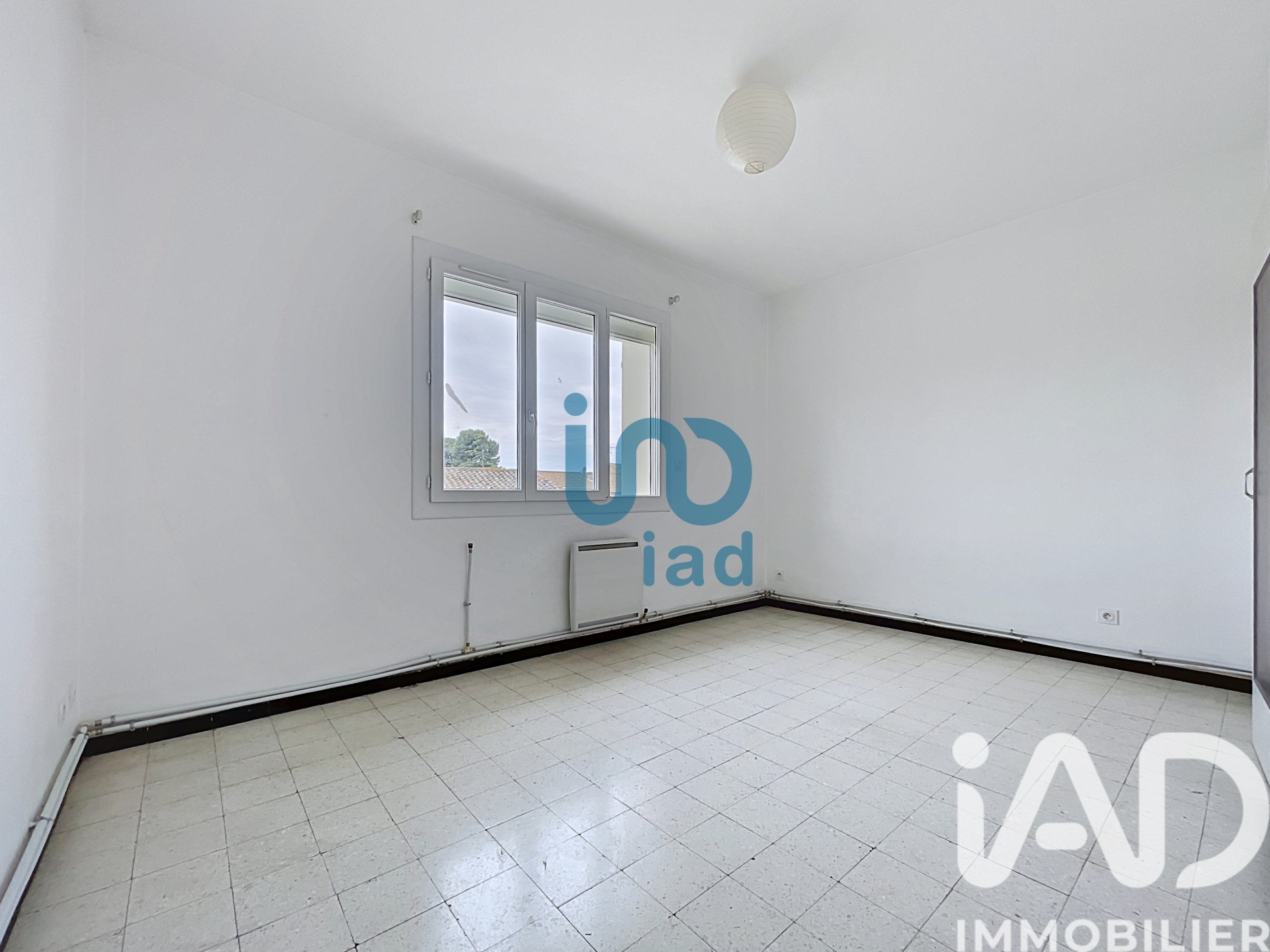 Vente immeuble 180 m² à Maureilhan (34370) - 2027249 — 8