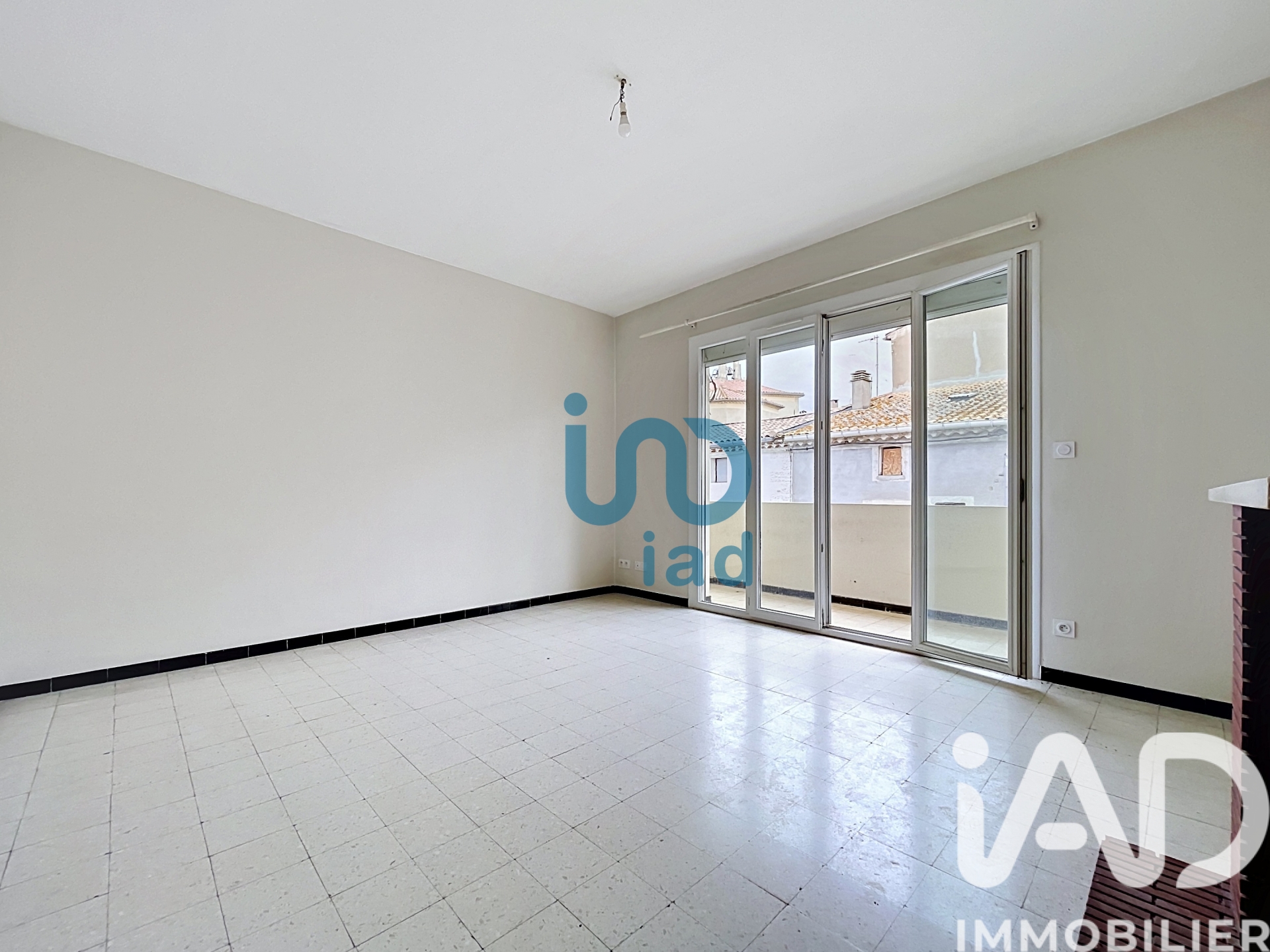 Vente immeuble 180 m² à Maureilhan (34370) - 2027249 — 4