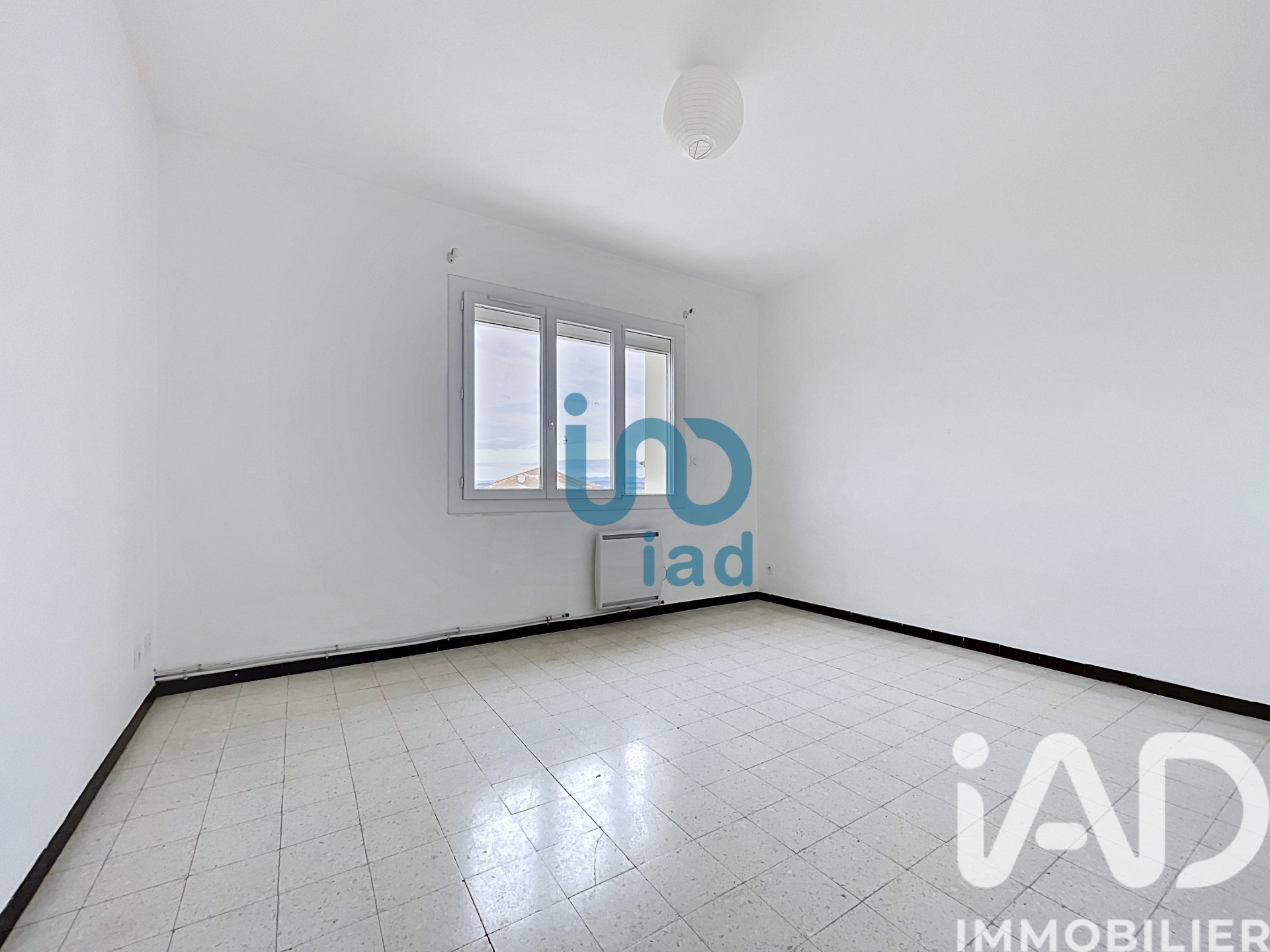 Vente immeuble 180 m² à Maureilhan (34370) - 2027249 — 7