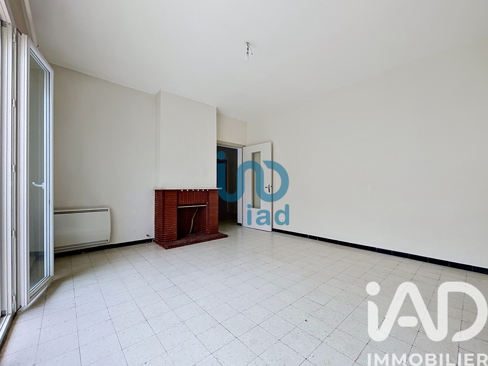 Vente immeuble 180 m² à Maureilhan (34370) - 2027249 — 5