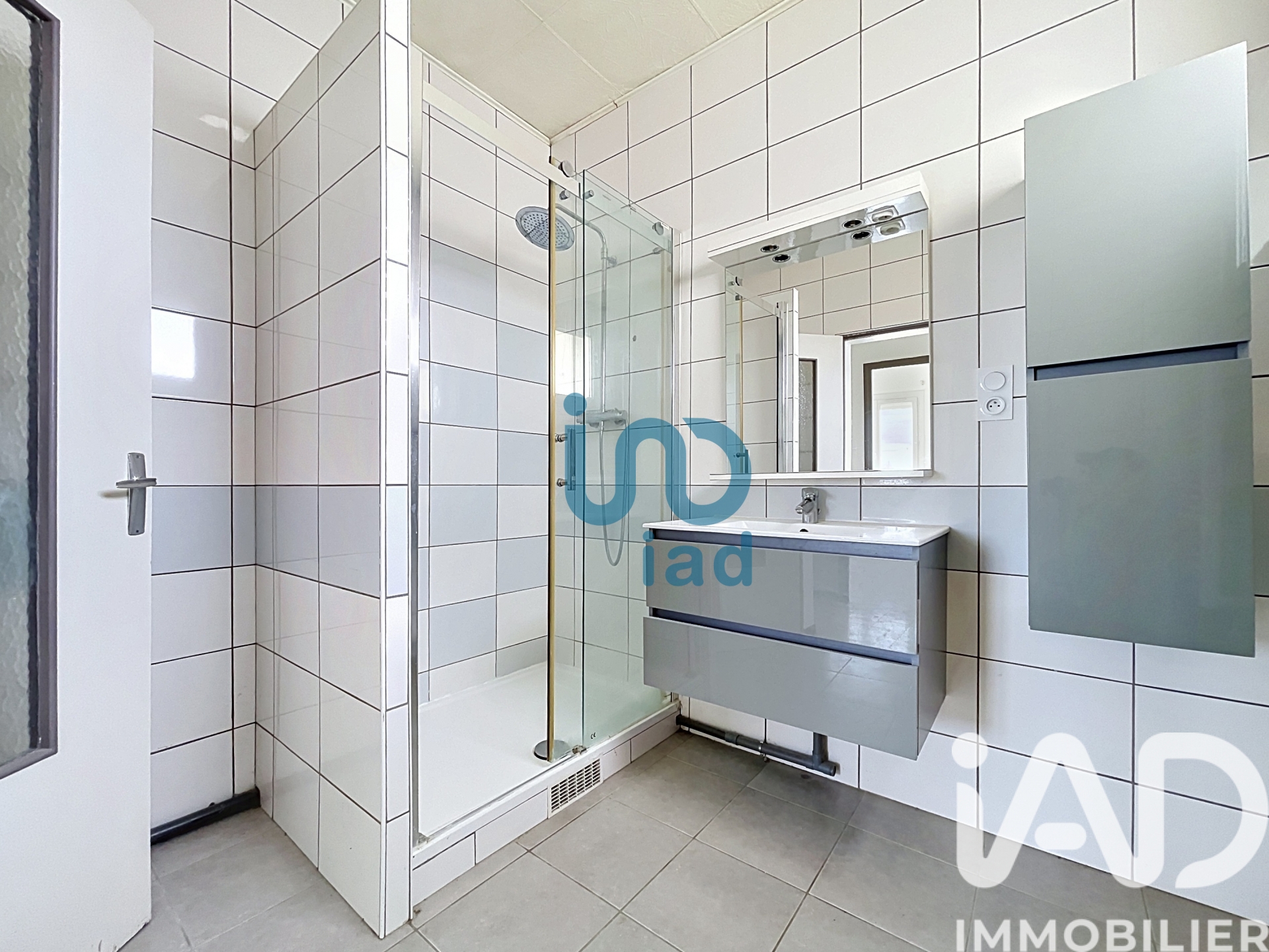 Vente immeuble 180 m² à Maureilhan (34370) - 2027249 — 9