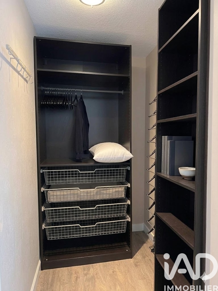Vente maison à Carcès (83570) : maison 5 pièces 87 m² - 2008096 — 9