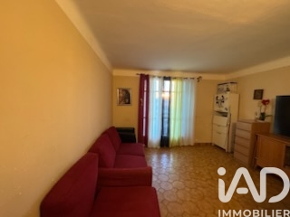Vente appartement à Marseille (13014) : appartement 3 pièces 61 m² - 2026101 — 2