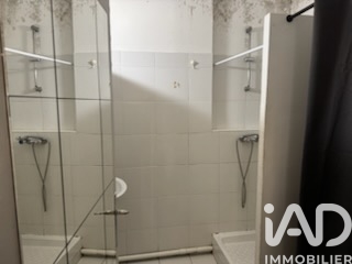 Vente appartement à Marseille (13014) : appartement 3 pièces 61 m² - 2026101 — 4