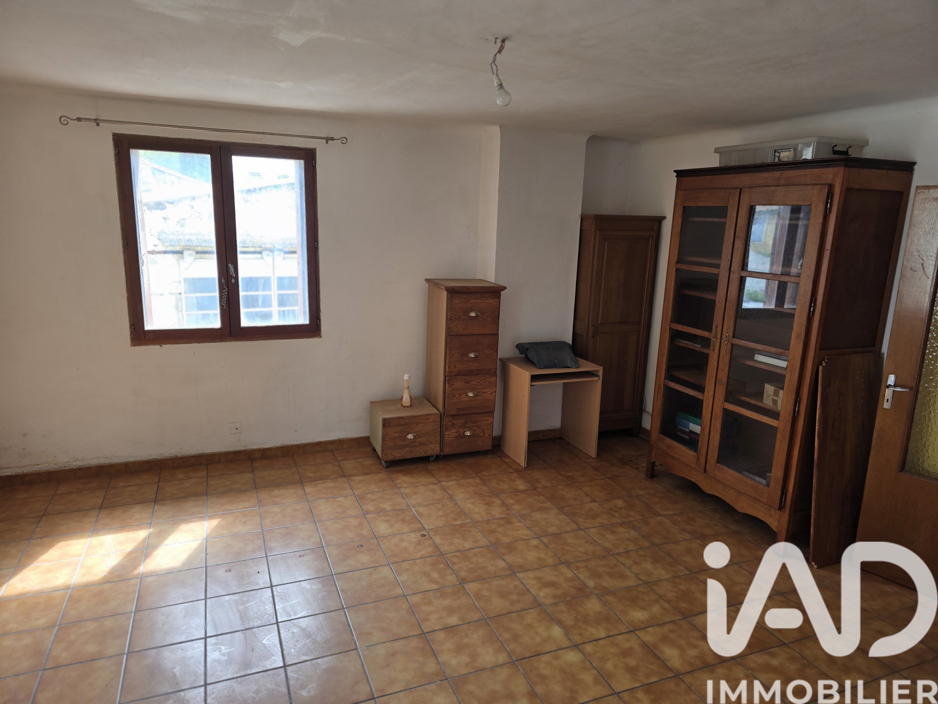Vente maison à Jonquières-Saint-Vincent (30300) : maison de ville 4 pièces 70 m² - 2028455 — 12