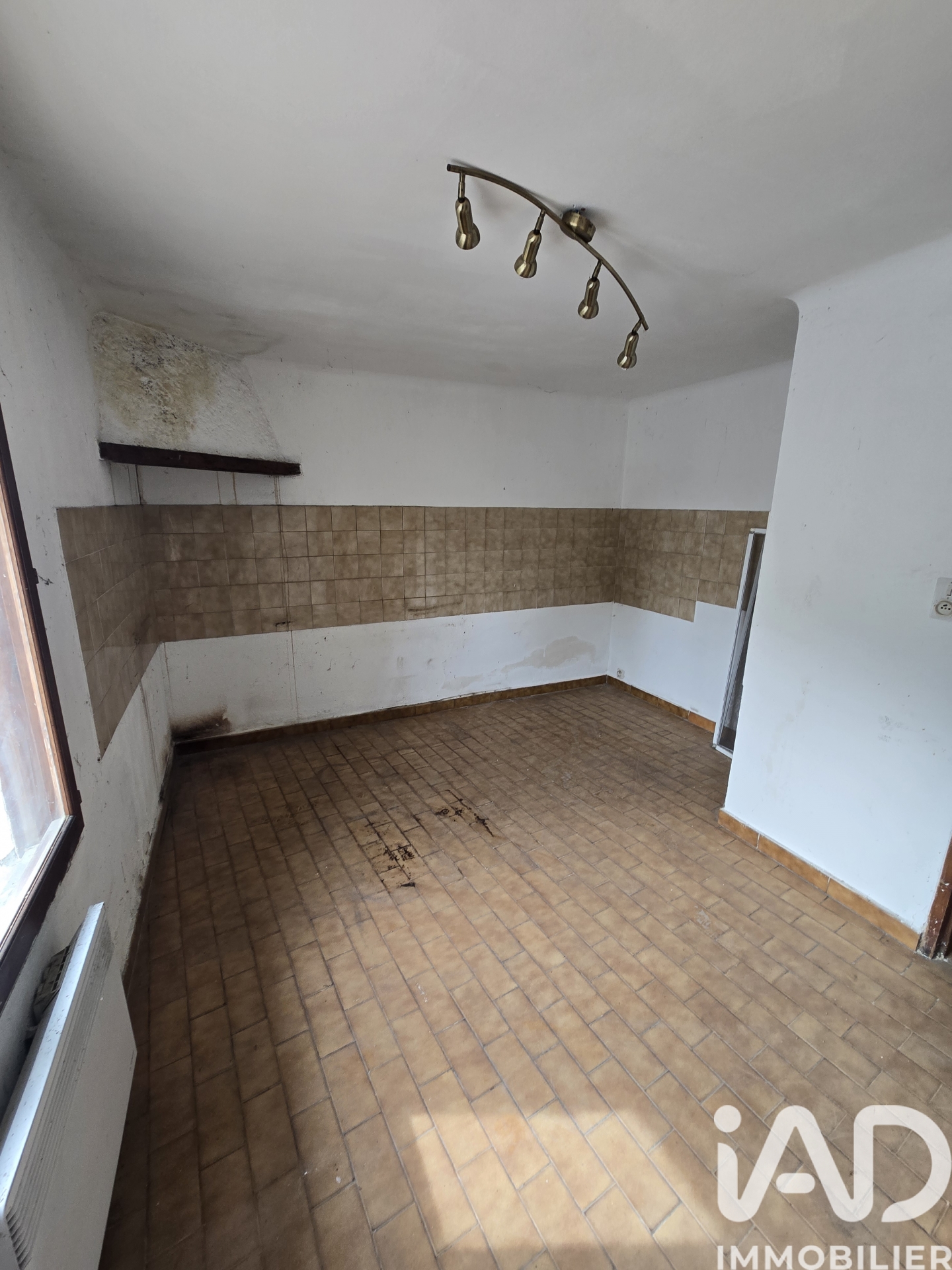 Vente maison à Jonquières-Saint-Vincent (30300) : maison de ville 4 pièces 70 m² - 2028455 — 9
