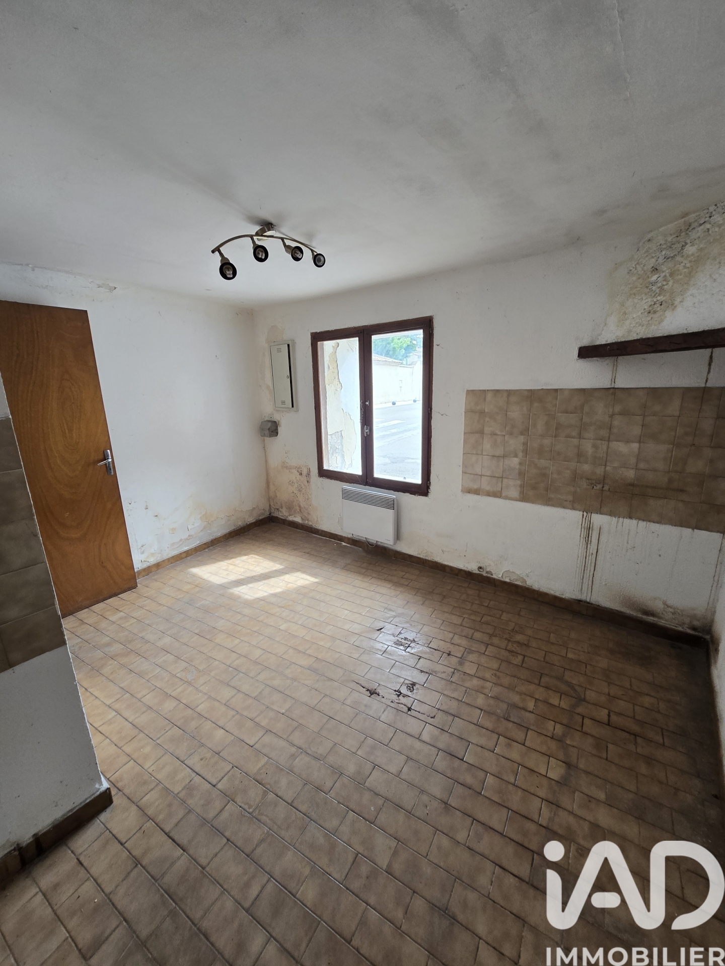 Vente maison à Jonquières-Saint-Vincent (30300) : maison de ville 4 pièces 70 m² - 2028455 — 11