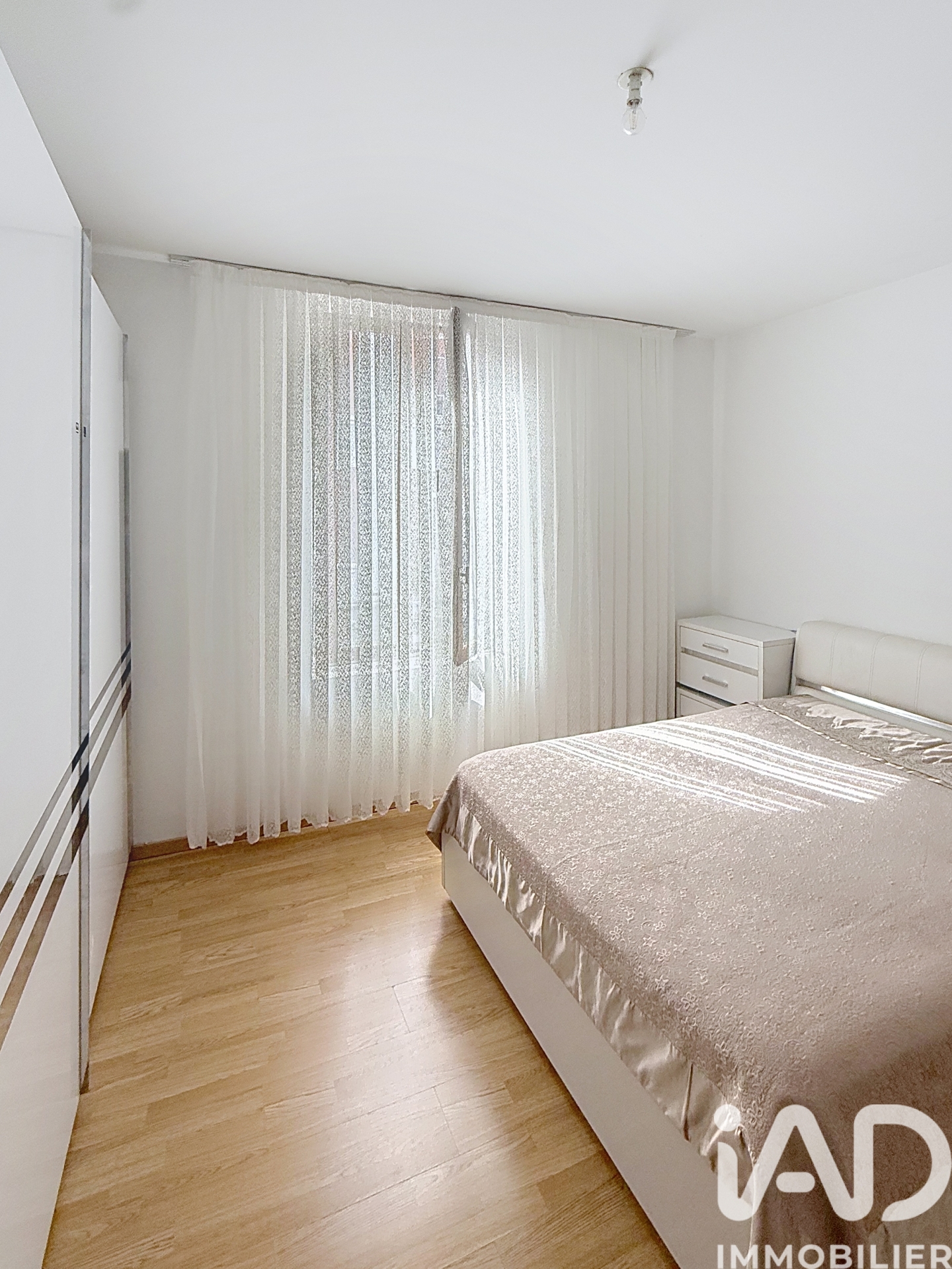 Vente immeuble 230 m² à Valserhône (01200) - 2027906 — 13