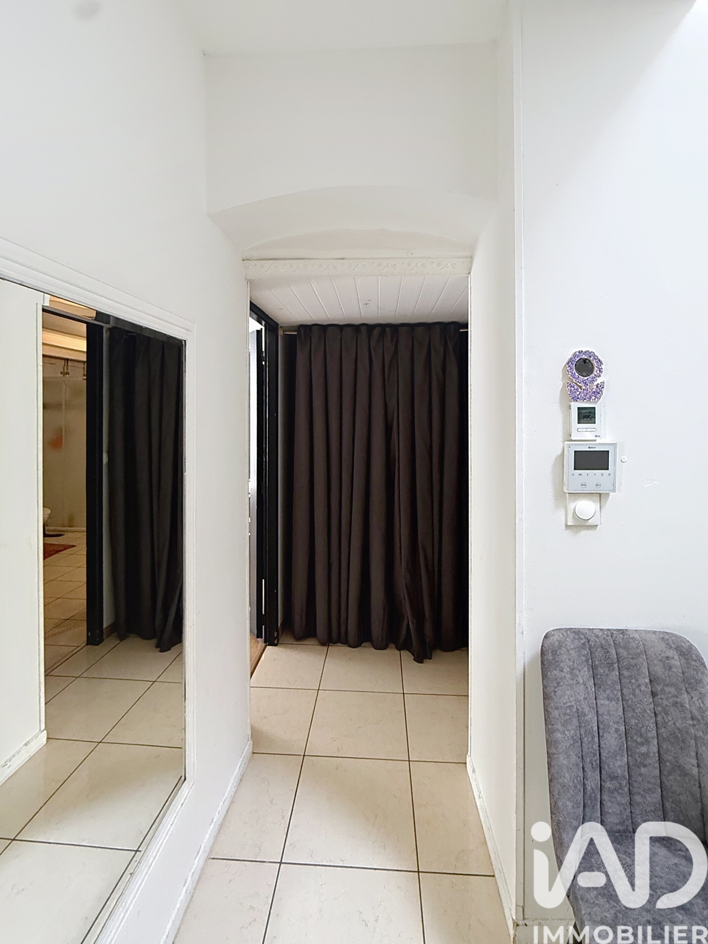 Vente immeuble 230 m² à Valserhône (01200) - 2027906 — 9