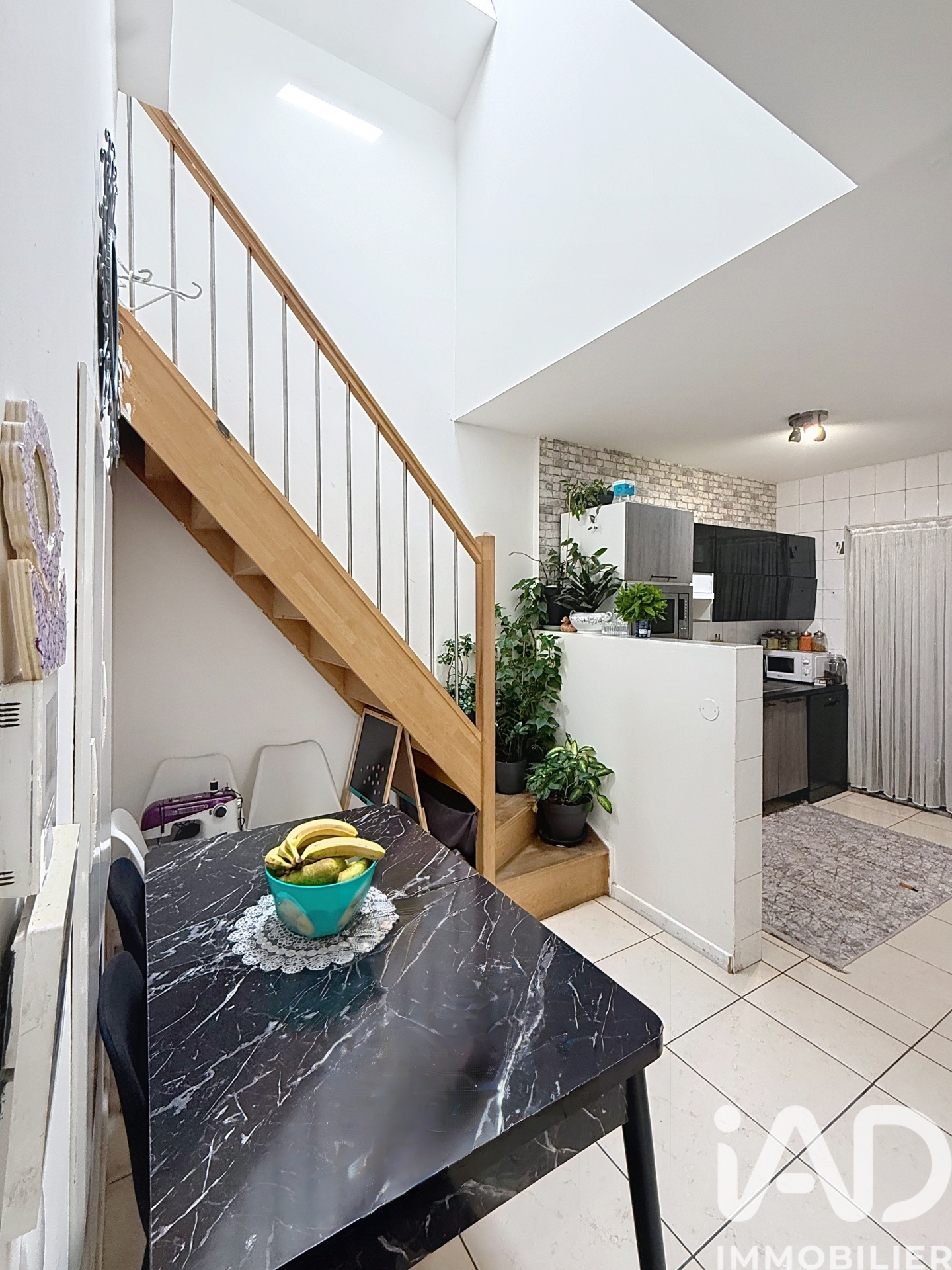 Vente immeuble 230 m² à Valserhône (01200) - 2027906 — 7