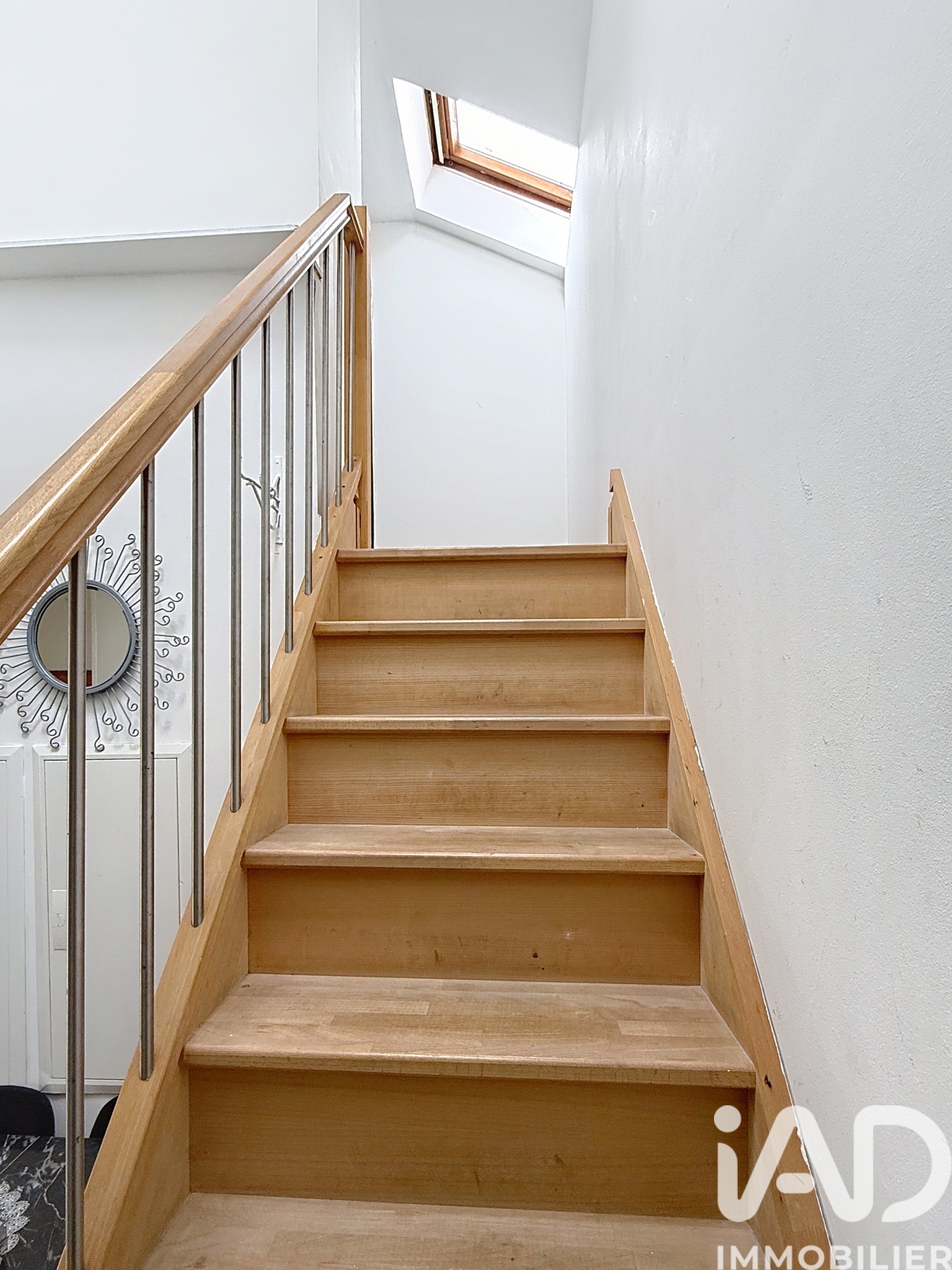 Vente immeuble 230 m² à Valserhône (01200) - 2027906 — 15