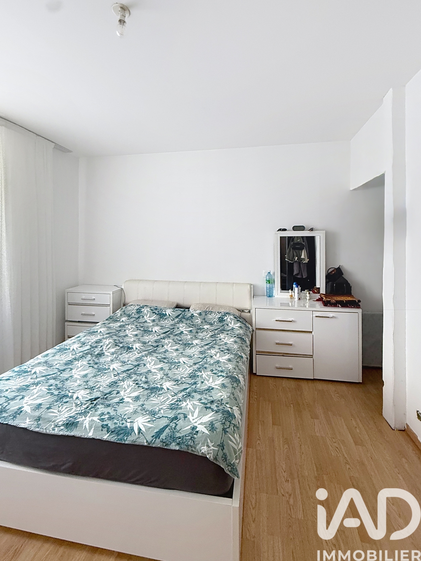 Vente immeuble 230 m² à Valserhône (01200) - 2027906 — 18