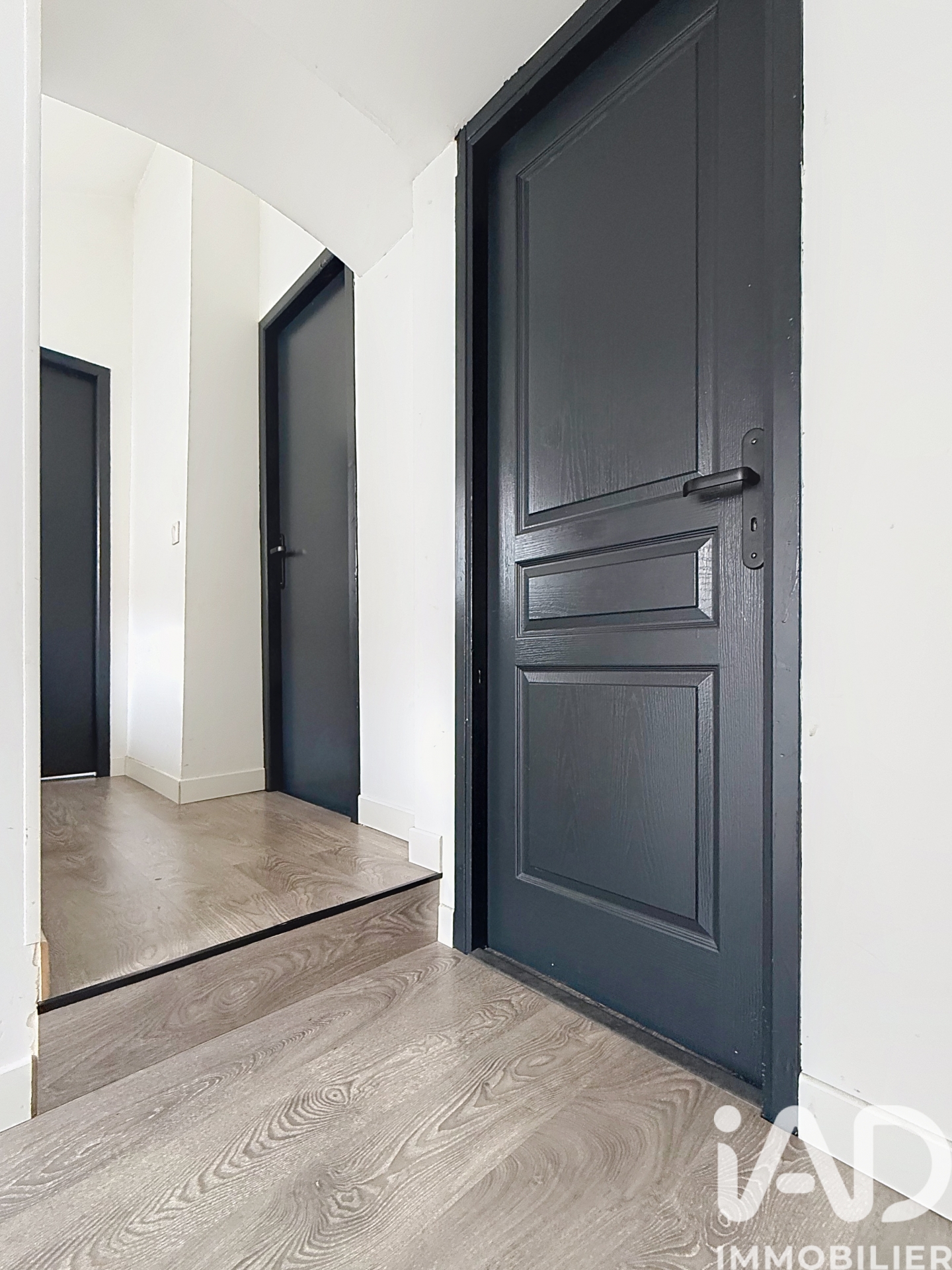 Vente immeuble 230 m² à Valserhône (01200) - 2027906 — 21