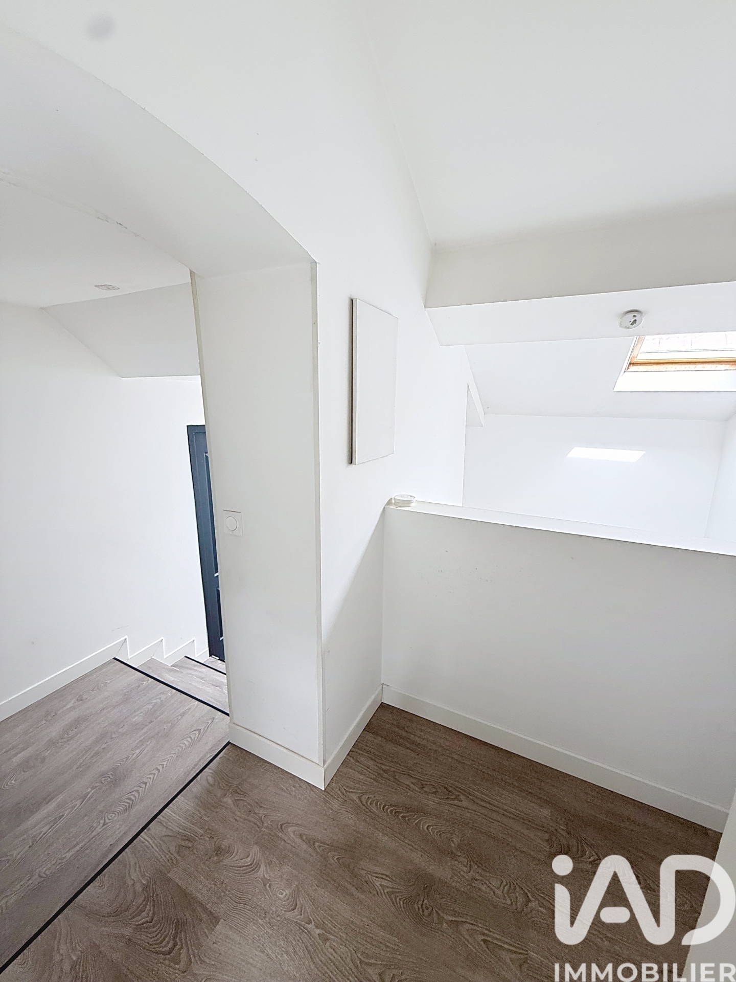 Vente immeuble 230 m² à Valserhône (01200) - 2027906 — 16