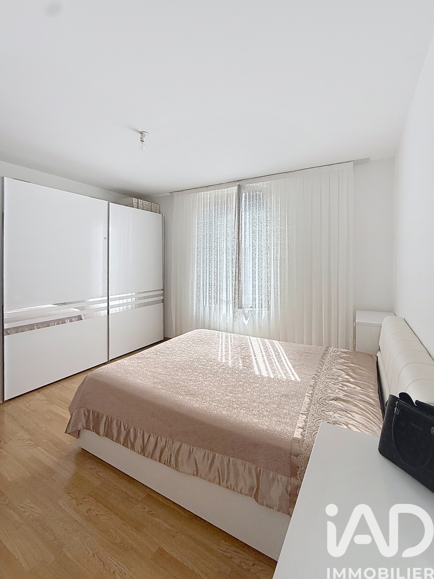 Vente immeuble 230 m² à Valserhône (01200) - 2027906 — 14