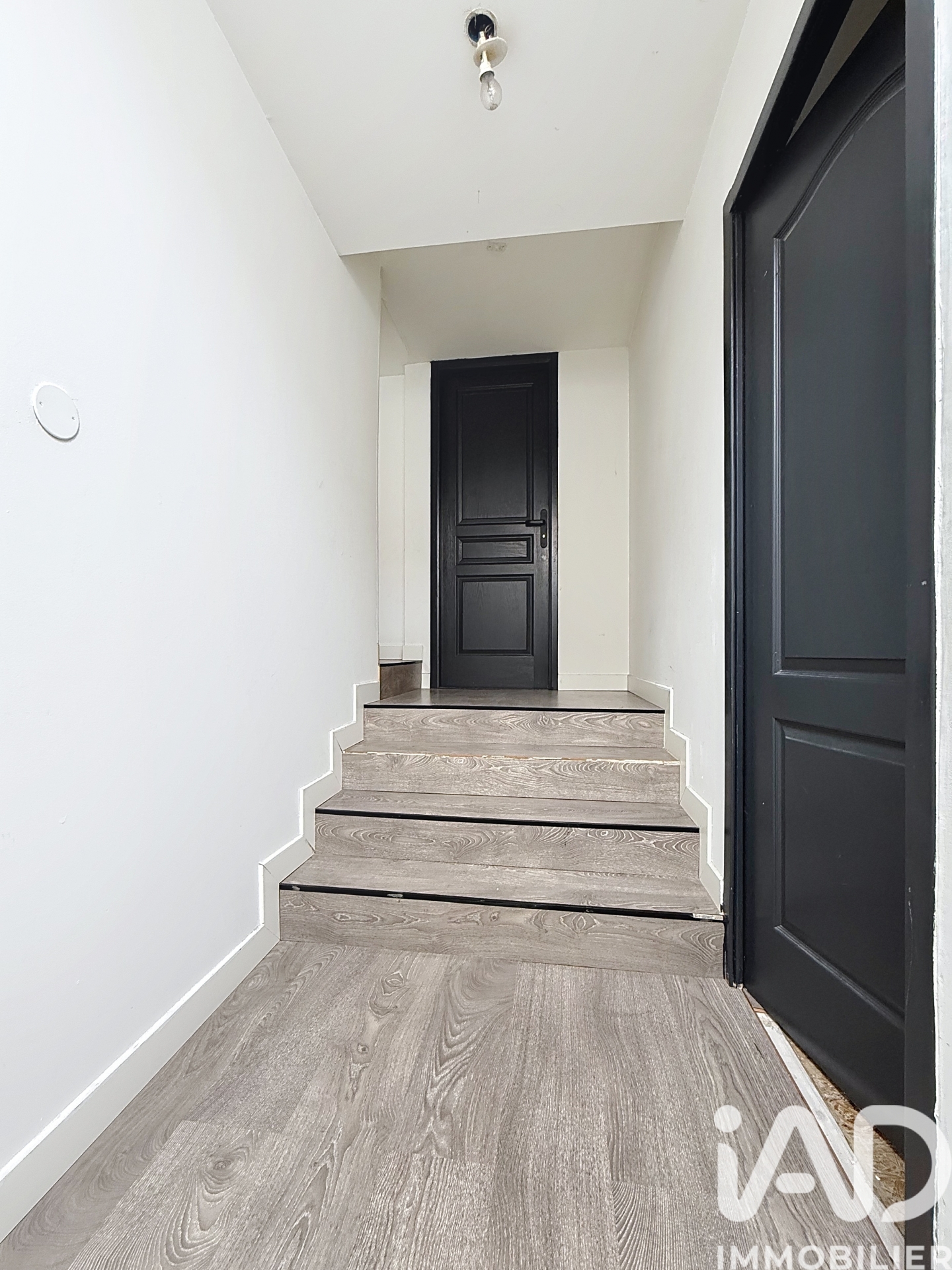 Vente immeuble 230 m² à Valserhône (01200) - 2027906 — 20