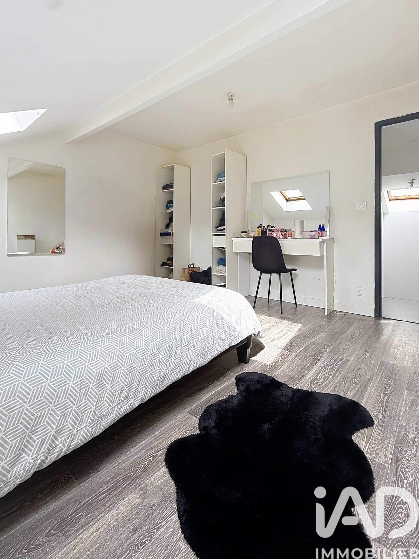 Vente immeuble 230 m² à Valserhône (01200) - 2027906 — 25