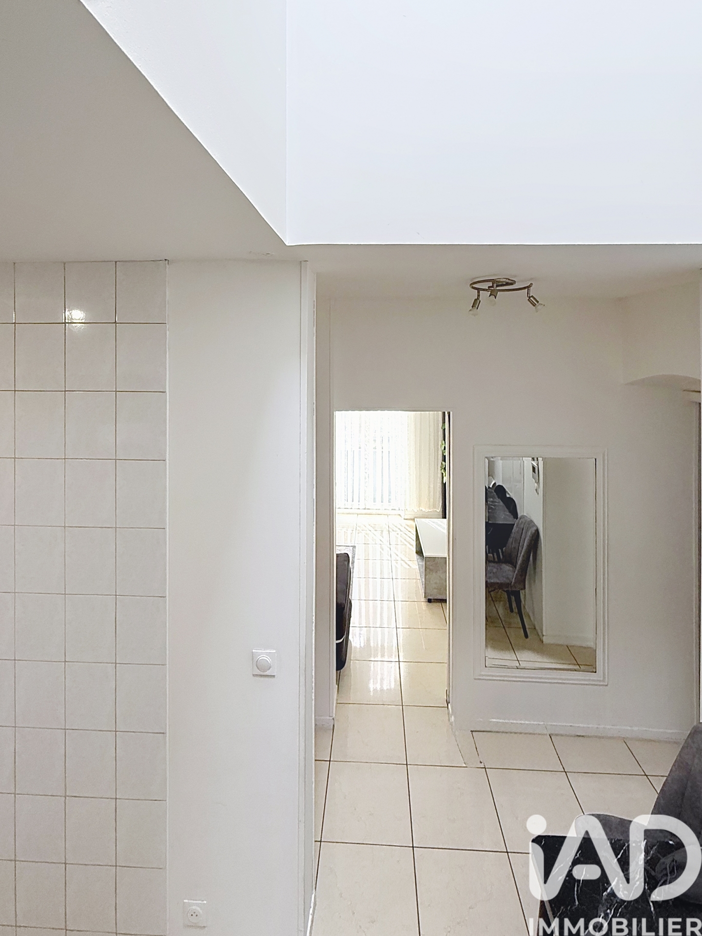Vente immeuble 230 m² à Valserhône (01200) - 2027906 — 11