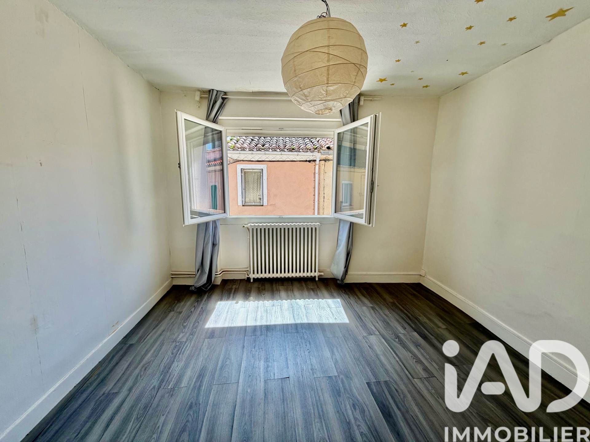 Vente maison à Castelnaudary (11400) : maison 7 pièces 160 m² - 2027724 — 15