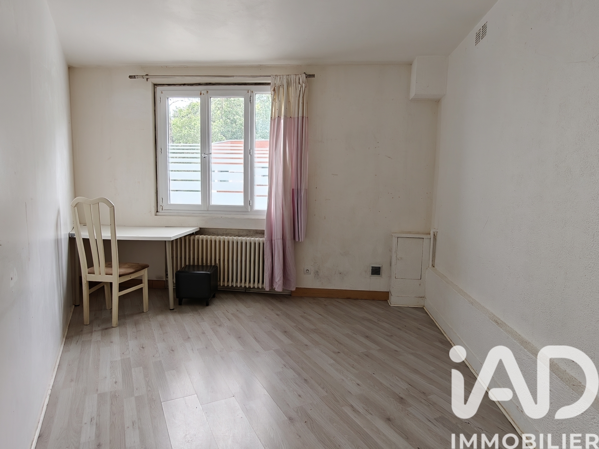 Vente appartement à Pontault-Combault (77340) : appartement 4 pièces 85 m² - 1996324 — 6