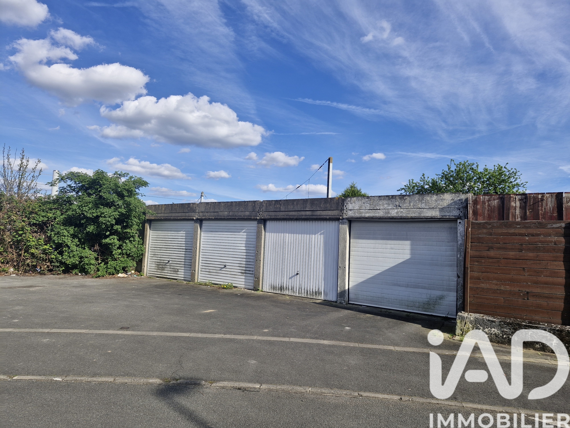 Vente appartement à Lille (59000) : appartement 2 pièces 35 m² - 2026234 — 10