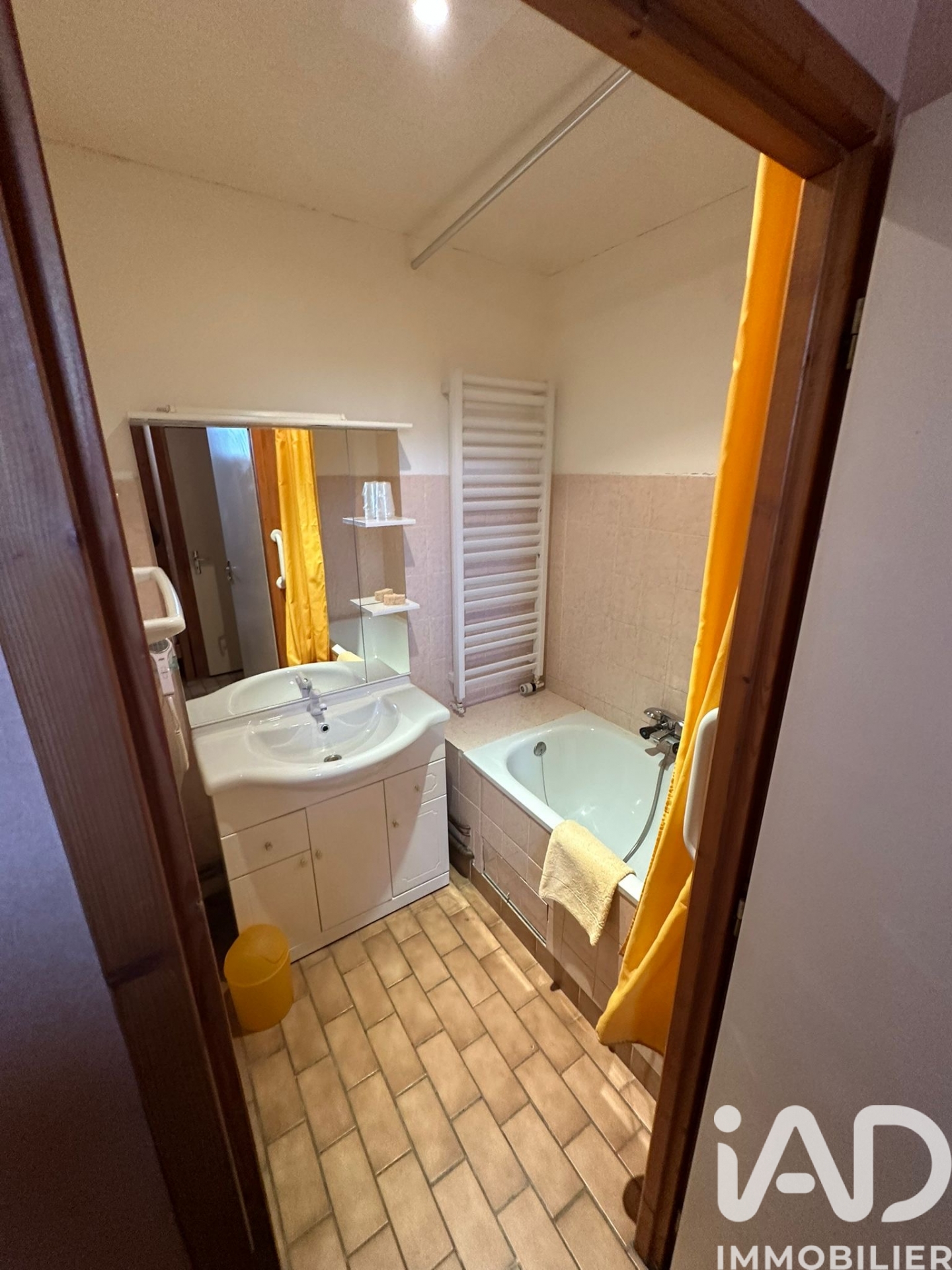 Vente immeuble 300 m² à Prémanon (39220) - 2026005 — 15