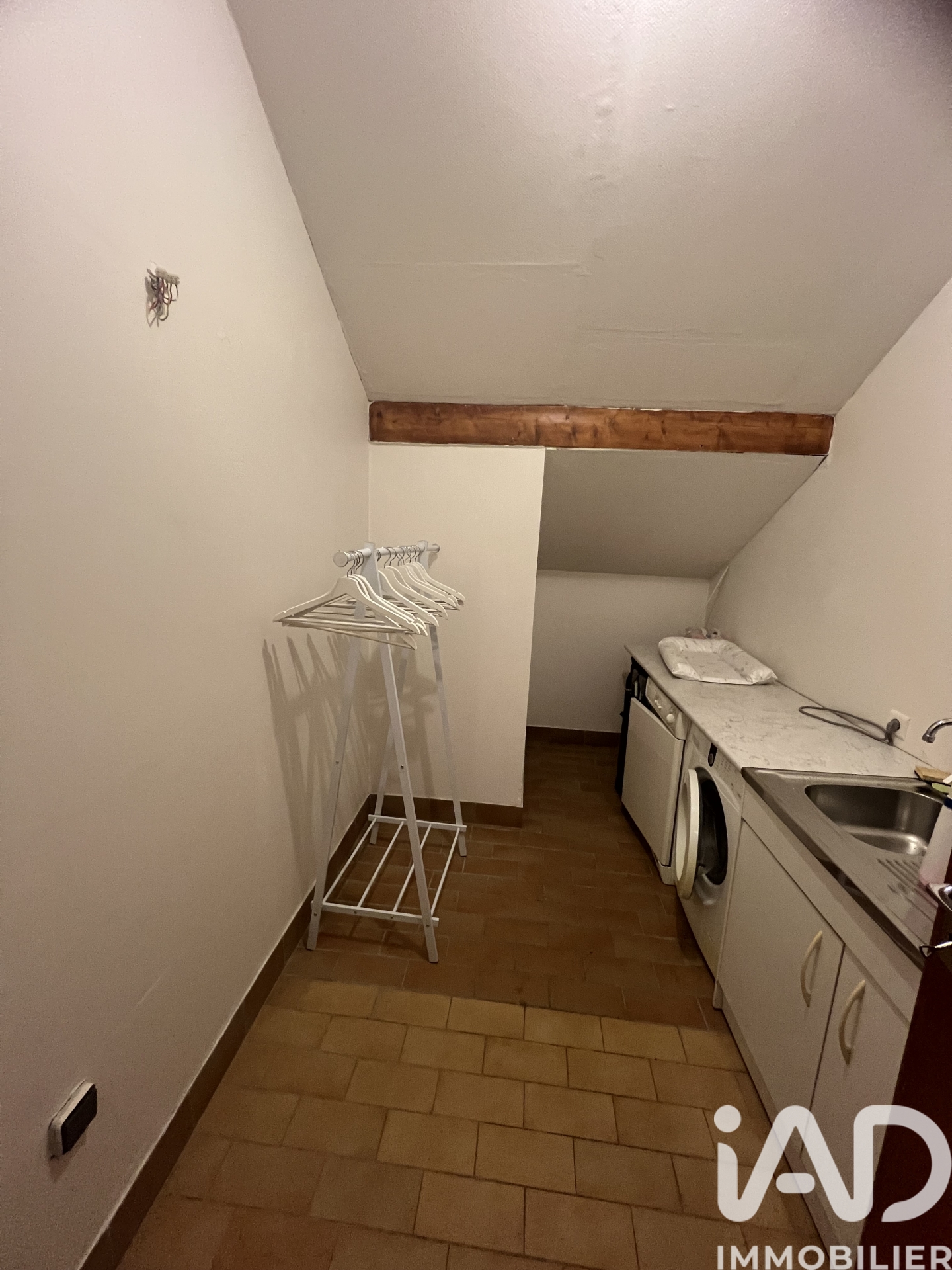 Vente immeuble 300 m² à Prémanon (39220) - 2026005 — 13