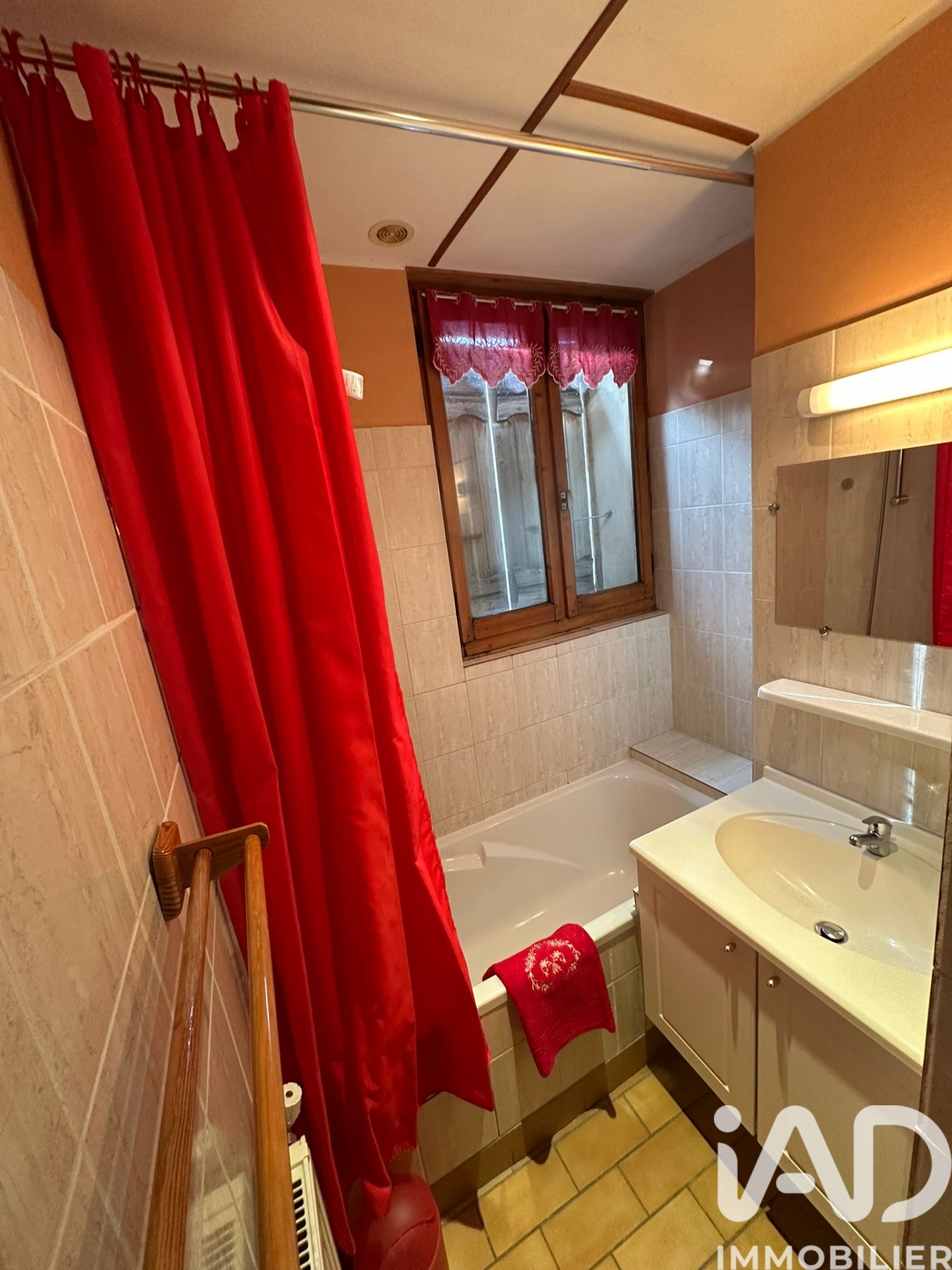 Vente immeuble 300 m² à Prémanon (39220) - 2026005 — 14