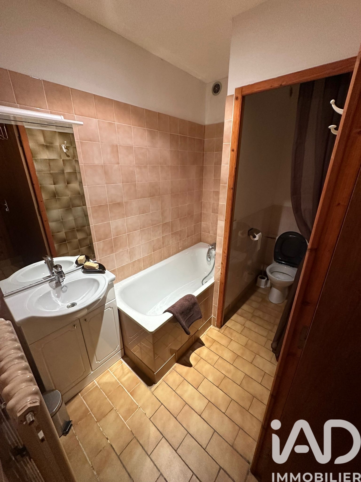 Vente immeuble 300 m² à Prémanon (39220) - 2026005 — 16