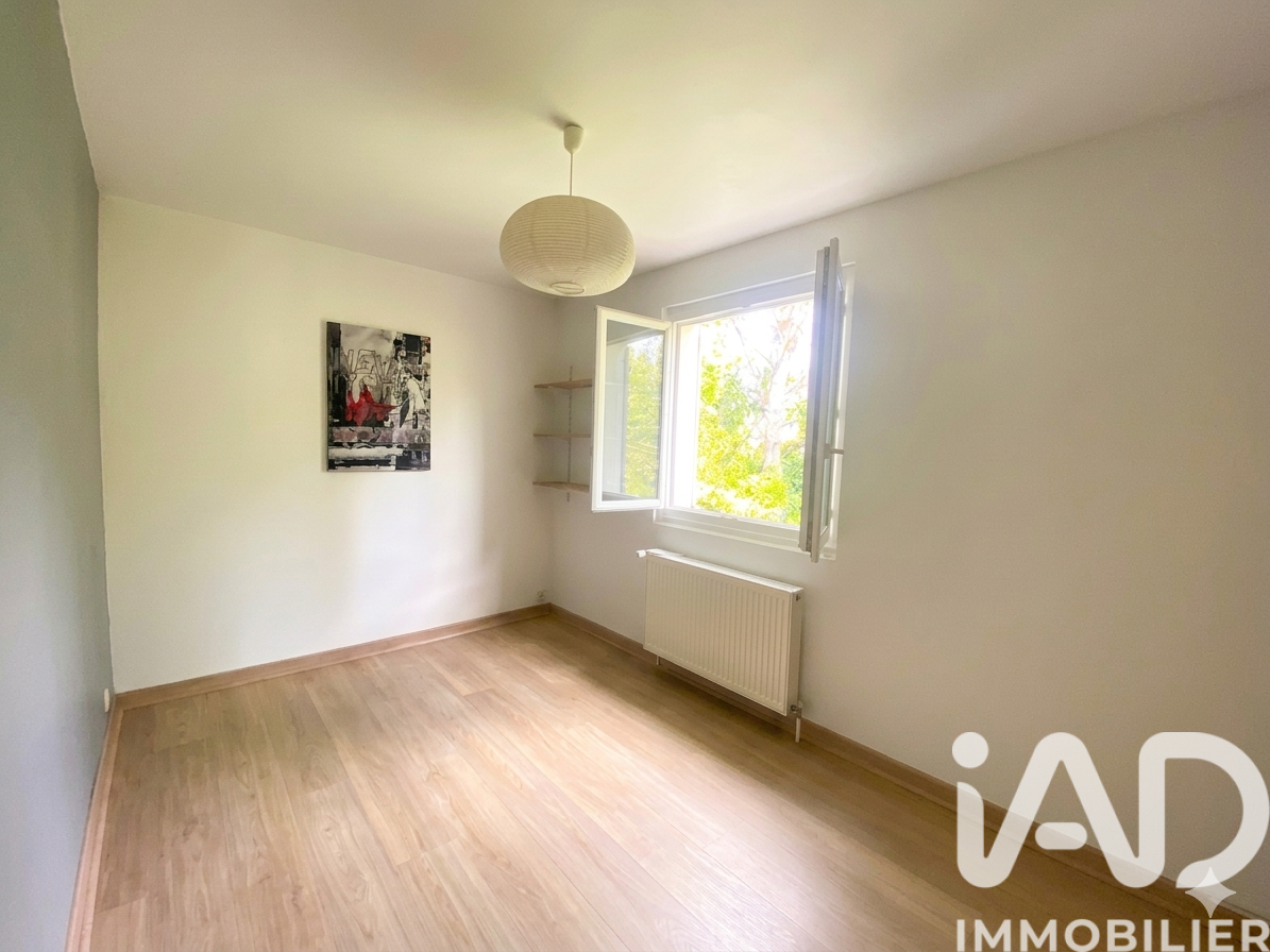 Vente maison à Héricy (77850) : maison 6 pièces 128 m² - 2044362 — 7