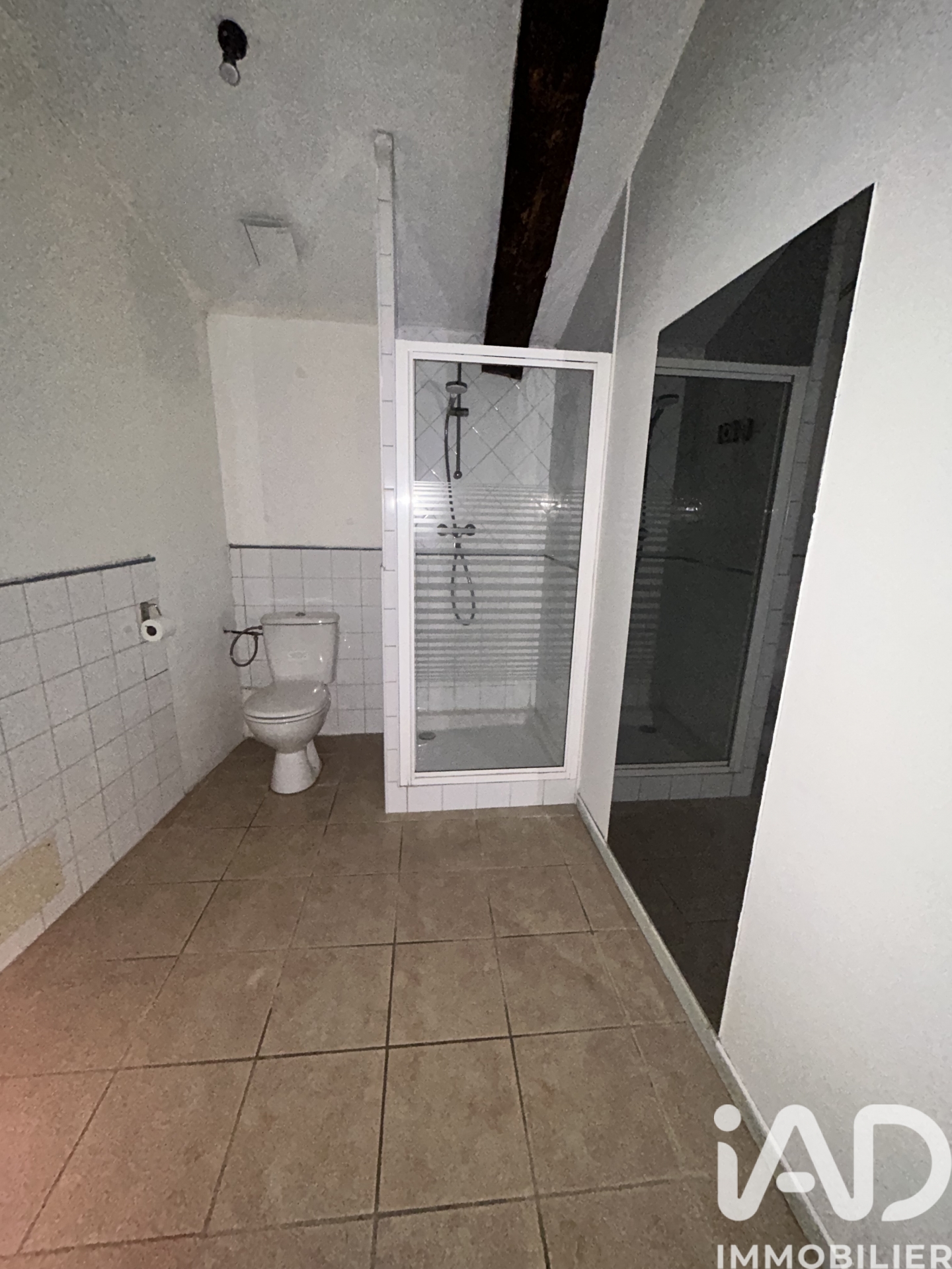 Vente maison à Saint-Étienne-les-Orgues (04230) : maison 4 pièces 67 m² - 2028893 — 8
