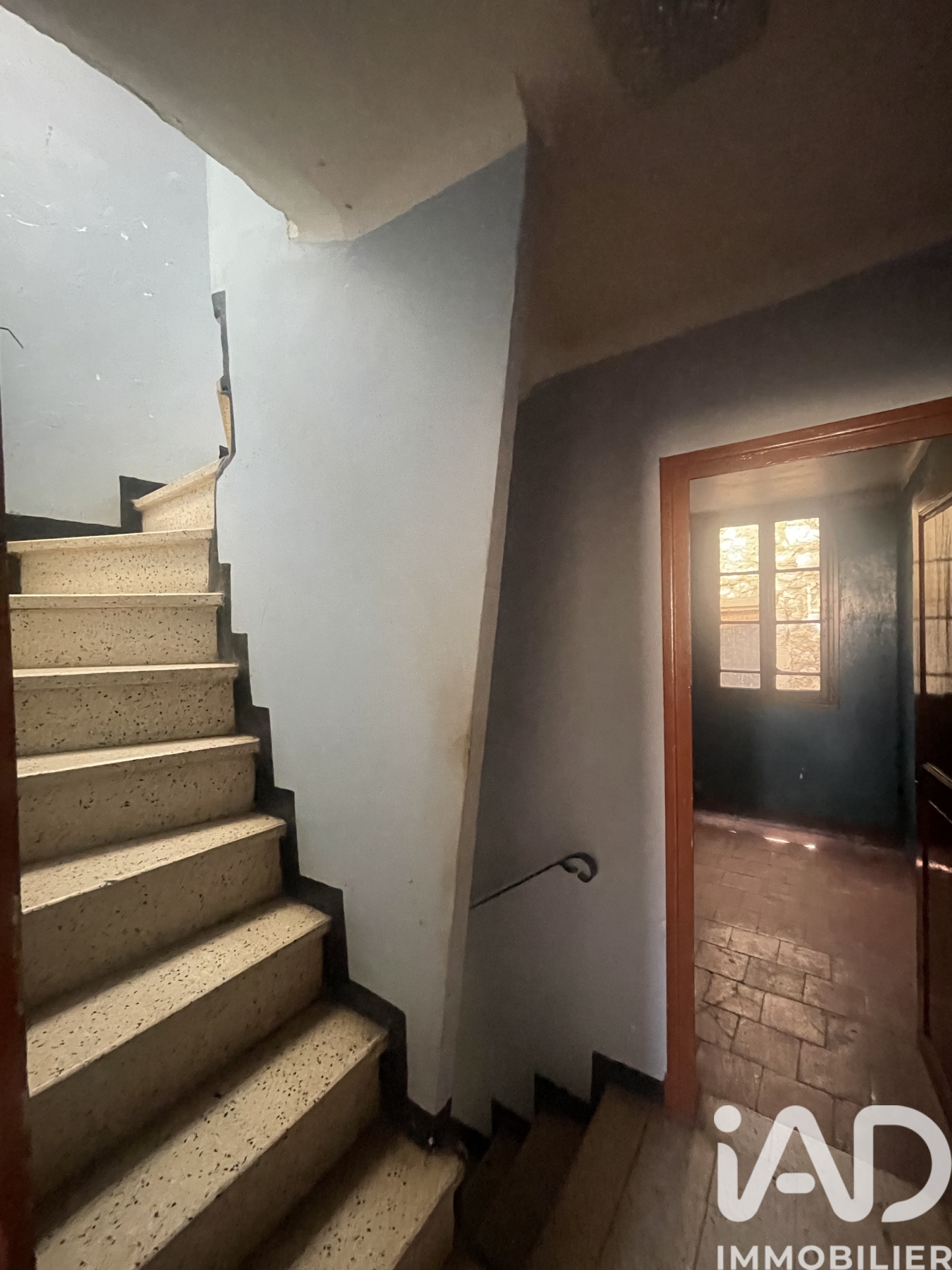 Vente maison à Cuxac-d'Aude (11590) : maison de village 4 pièces 63 m² - 2023200 — 6