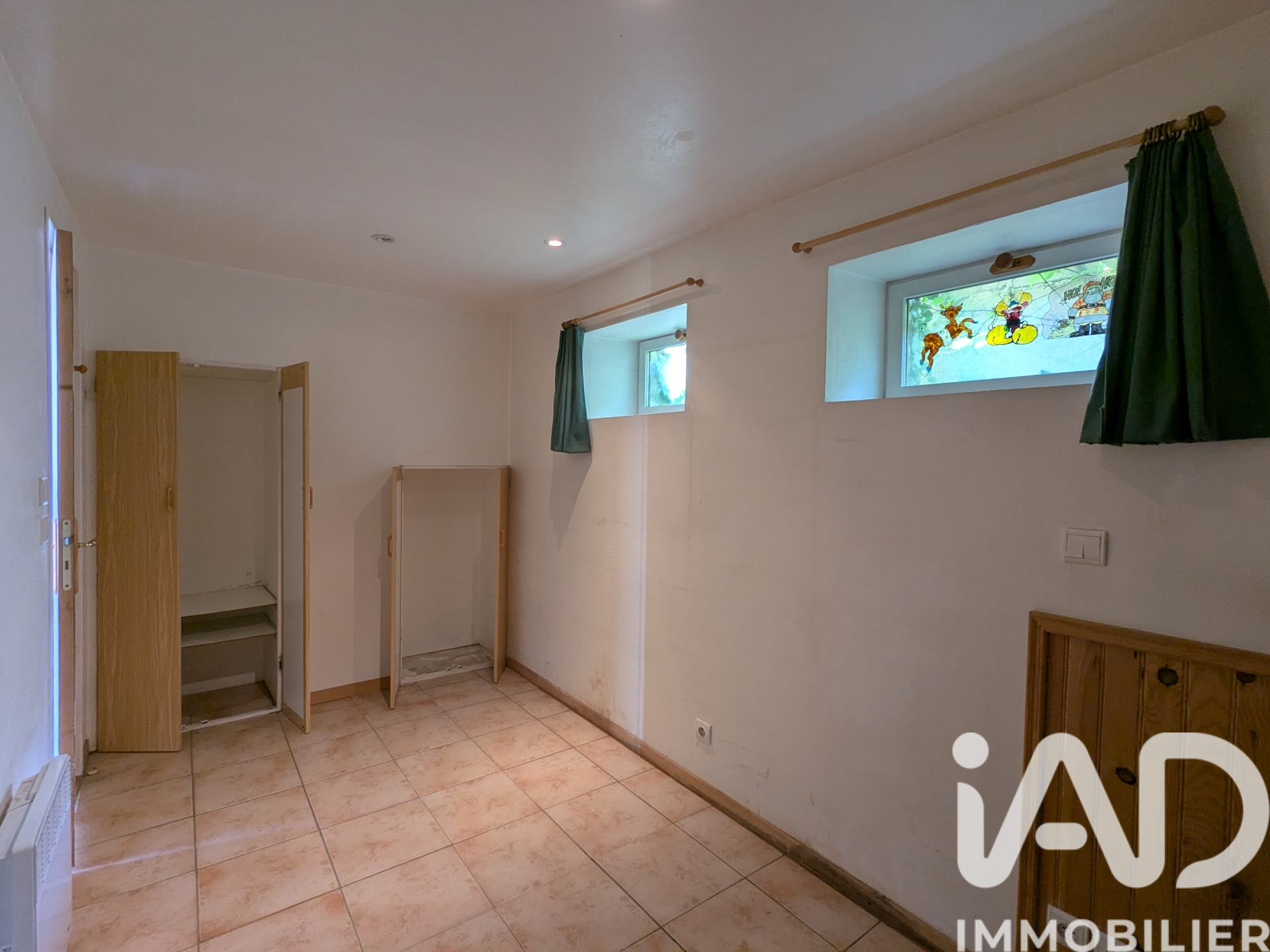 Vente maison à Appoigny (89380) : maison 4 pièces 108 m² - 2023940 — 5