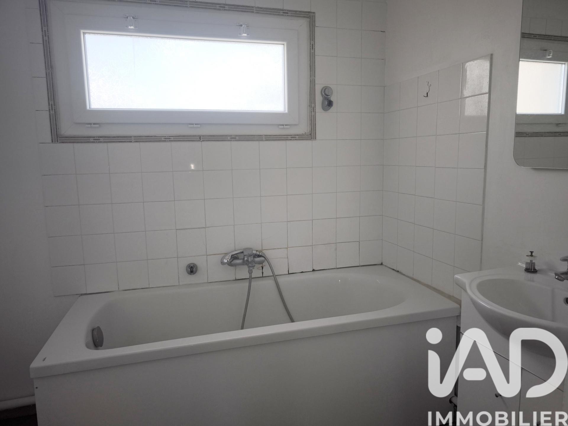 Vente maison à Sarrians (84260) : maison 3 pièces 79 m² - 2029054 — 11