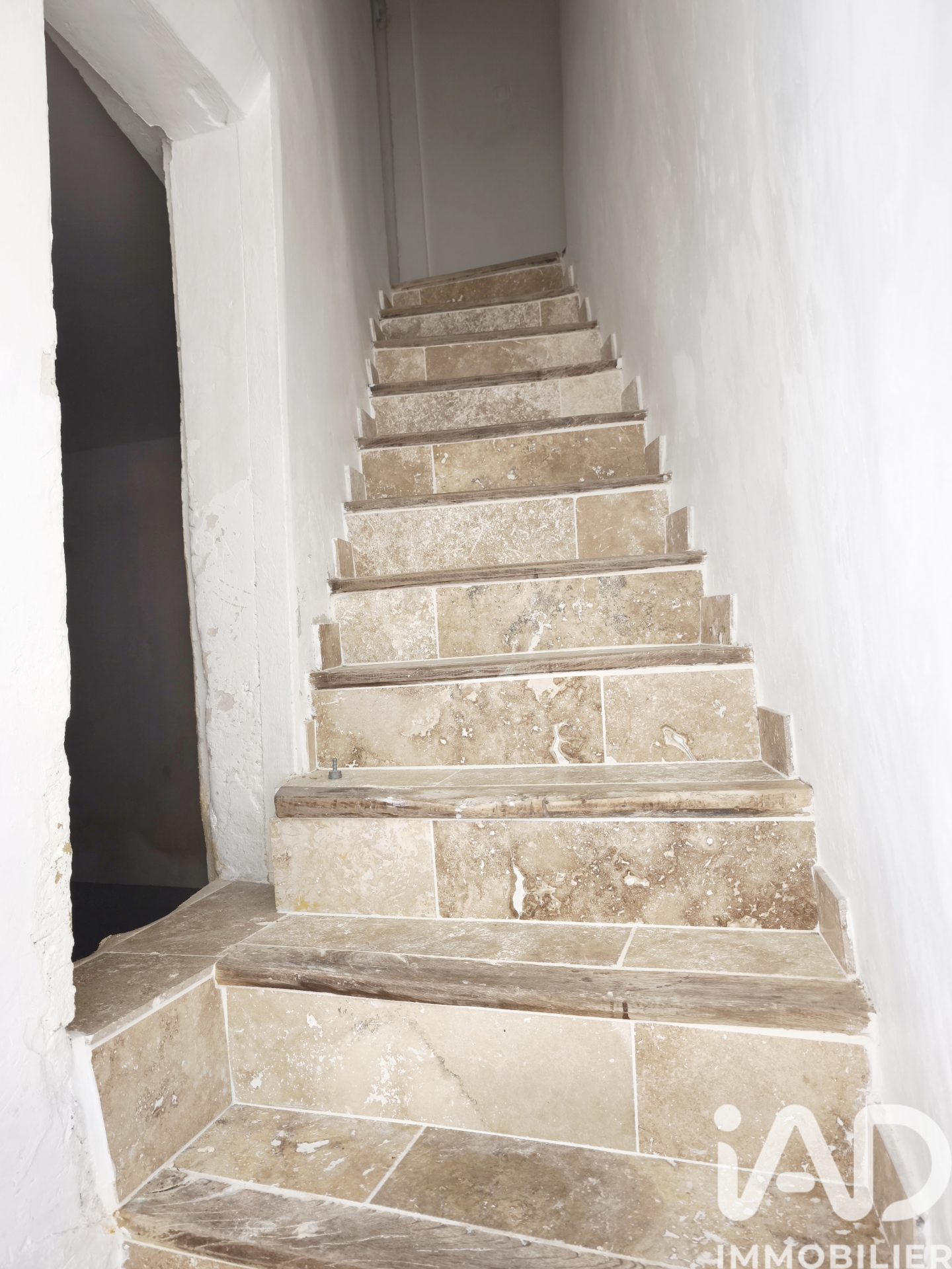 Vente maison à Sarrians (84260) : maison 3 pièces 79 m² - 2029054 — 12