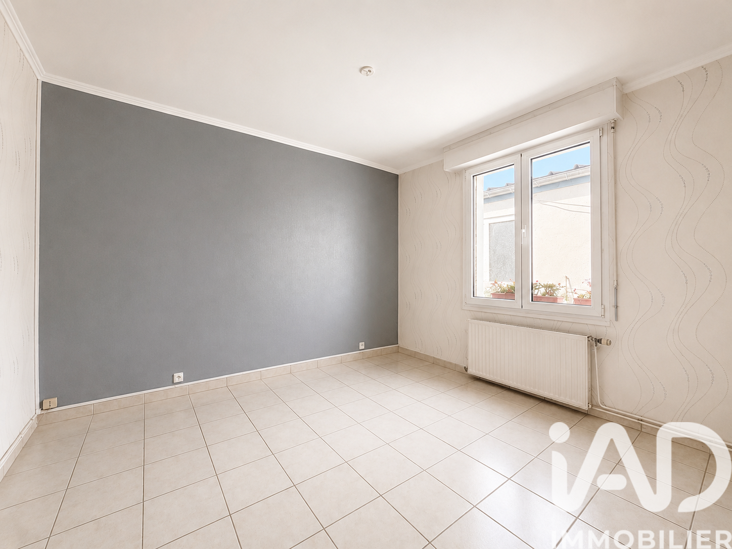 Vente maison à Dainville (62000) : maison 5 pièces 115 m² - 2028425 — 5