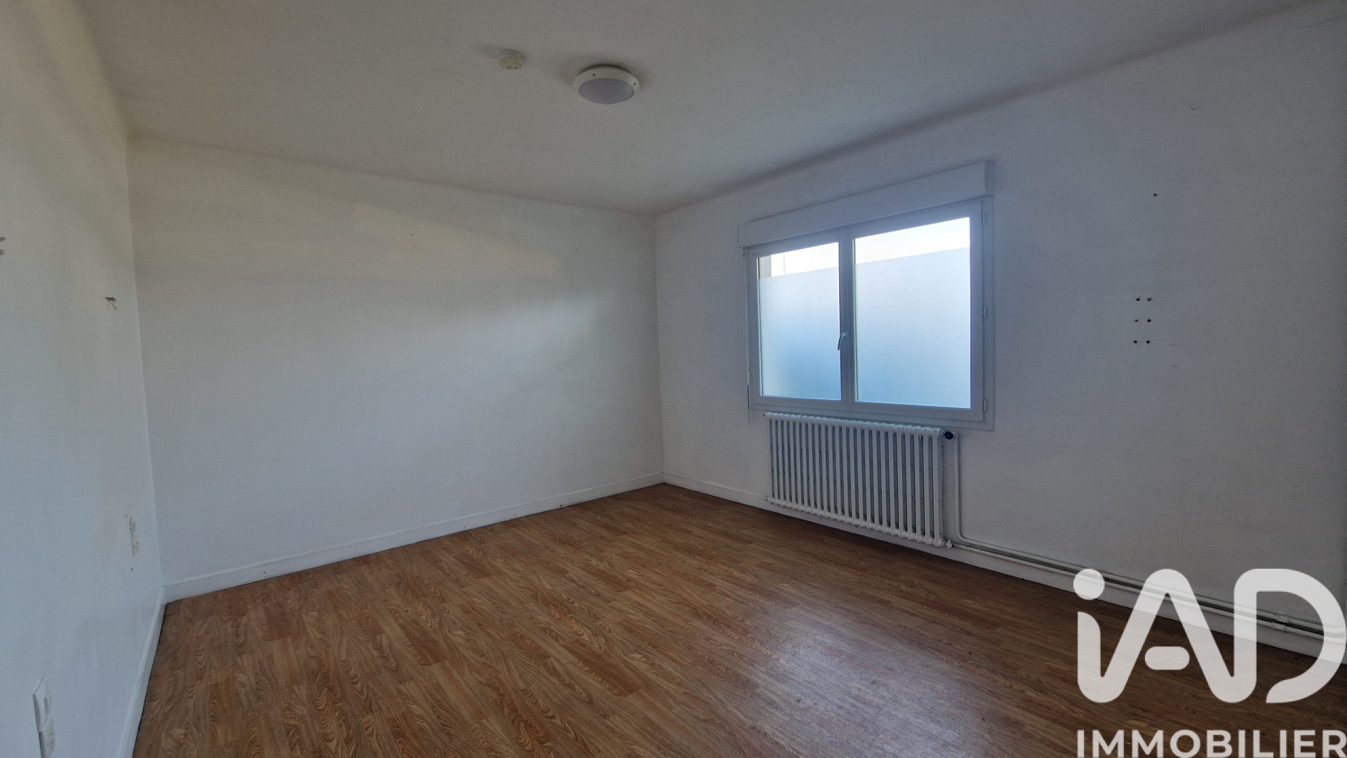 Vente maison à Quimper (29000) : maison de ville 5 pièces 104 m² - 1968488 — 4