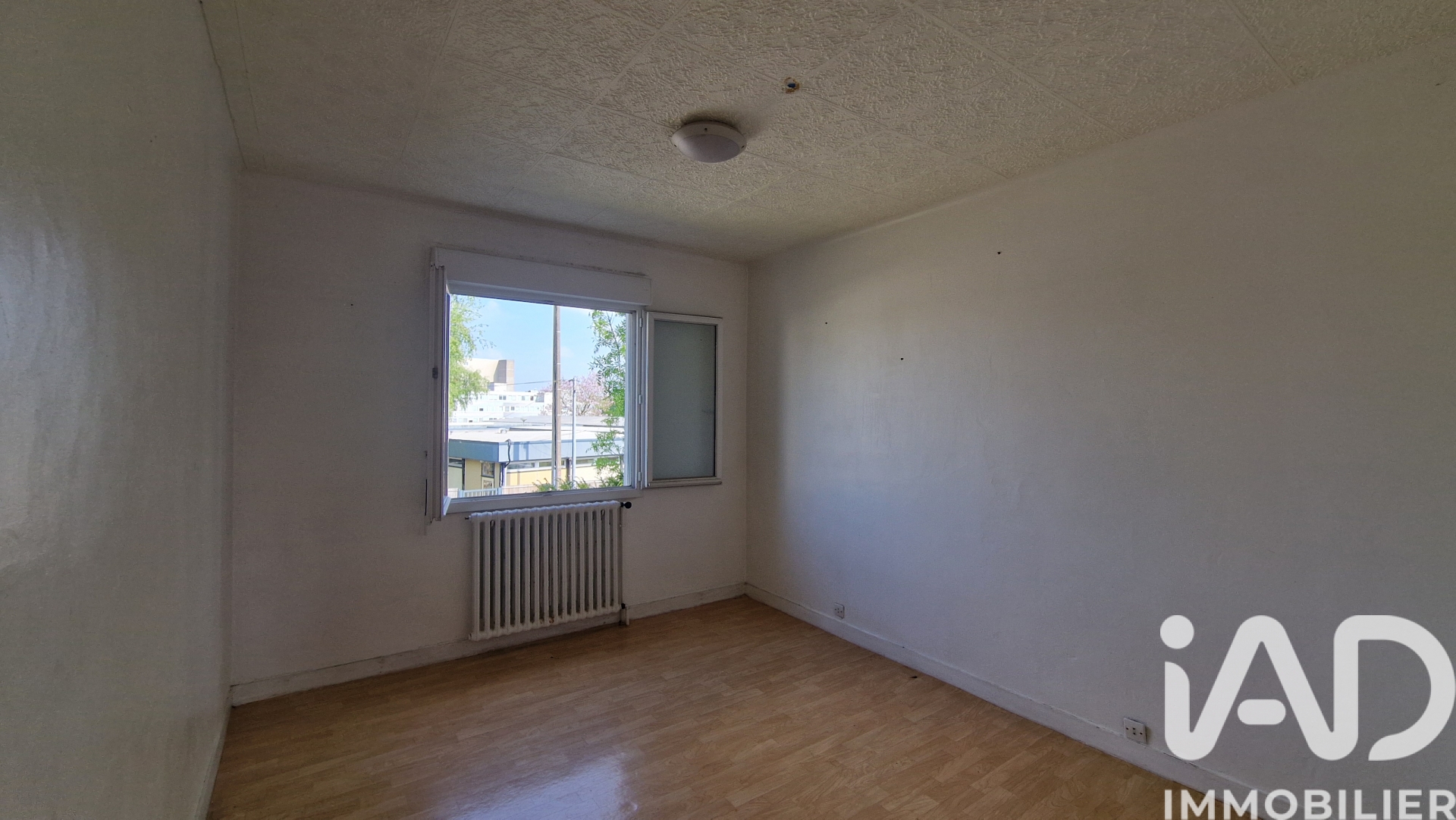 Vente maison à Quimper (29000) : maison de ville 5 pièces 104 m² - 1968488 — 6