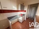Vente appartement à Carcassonne (11000) : appartement 3 pièces 70 m² - 2026180 — 13