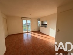 Vente appartement à Carcassonne (11000) : appartement 3 pièces 70 m² - 2026180 — 9