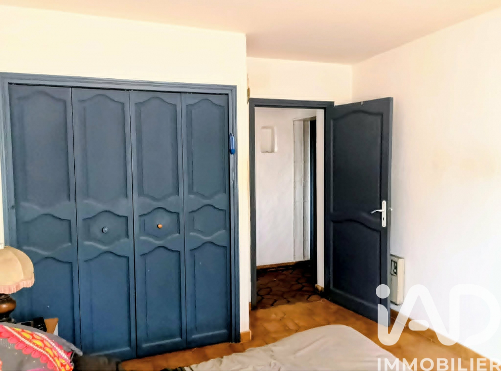Vente maison à Le Lavandou (83980) : maison 7 pièces 204 m² - 2026480 — 8