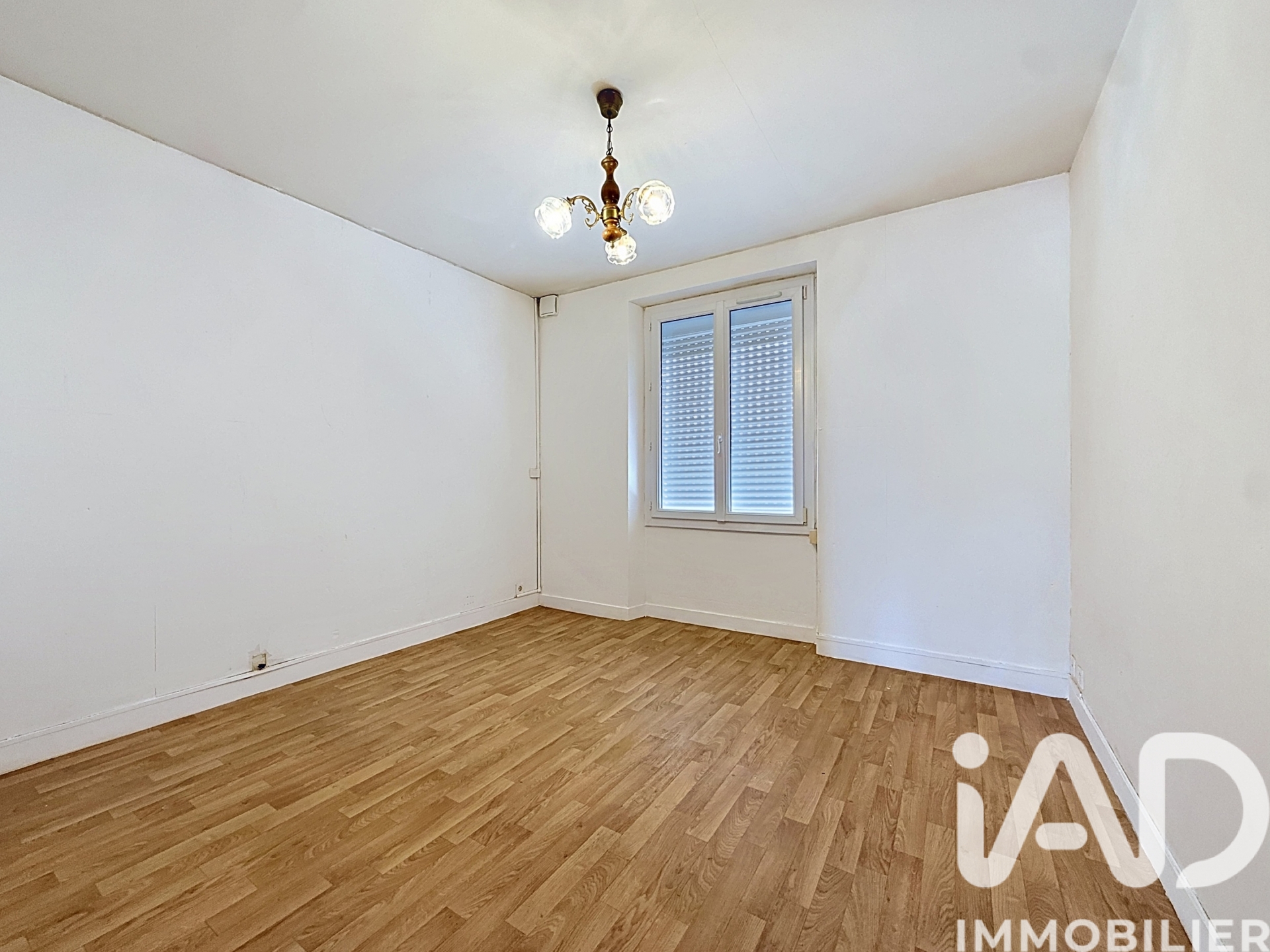 Vente appartement à Concarneau (29900) : appartement 3 pièces 71 m² - 2028728 — 9