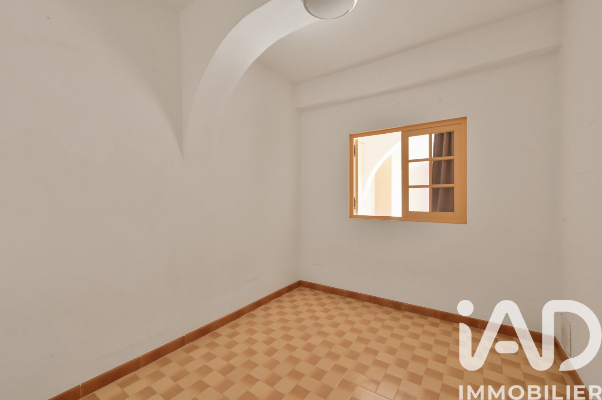 Vente Maison de ville 6 pièces