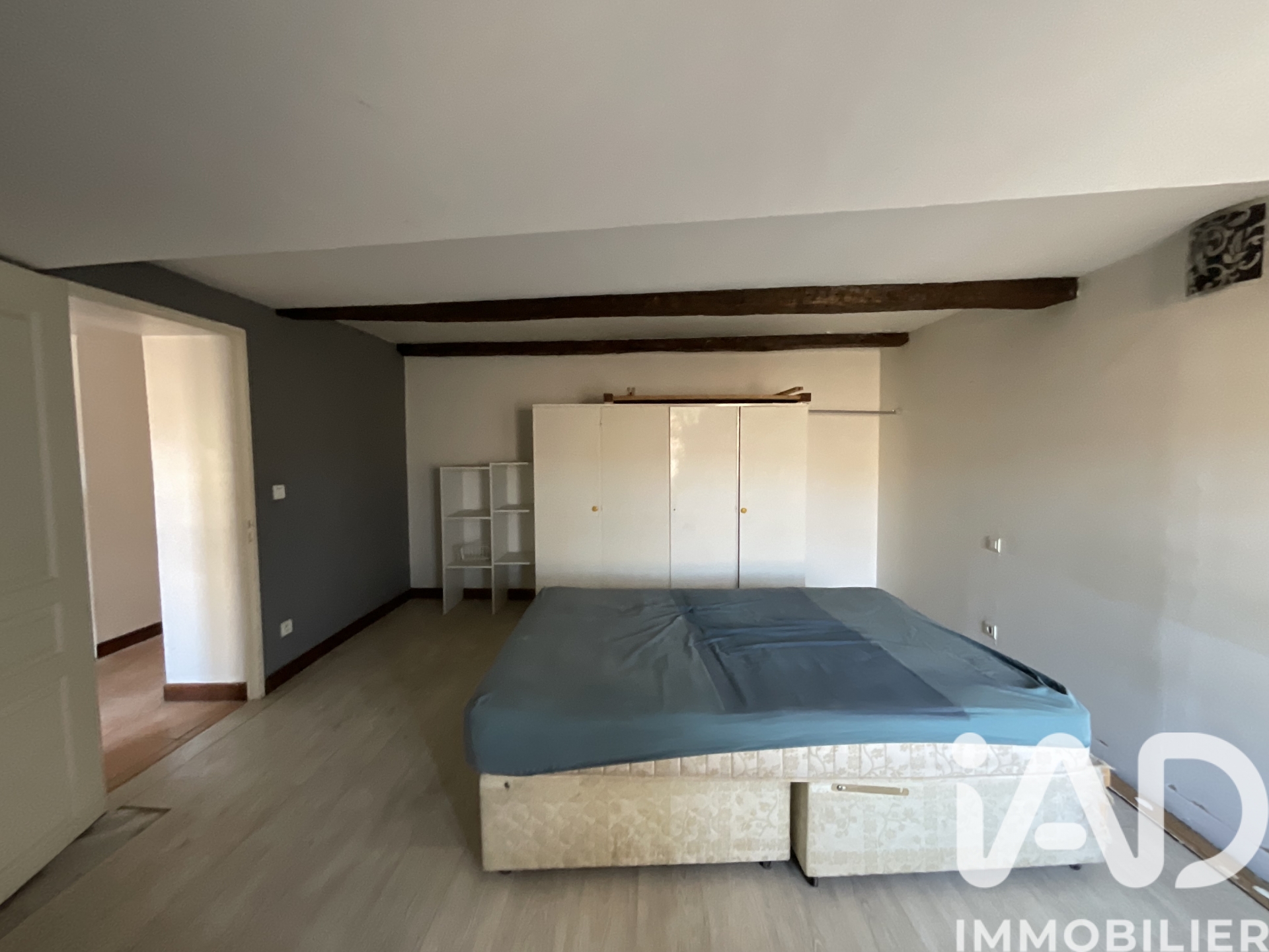Vente maison à Le Plan-de-la-Tour (83120) : maison 4 pièces 116 m² - 2029589 — 8